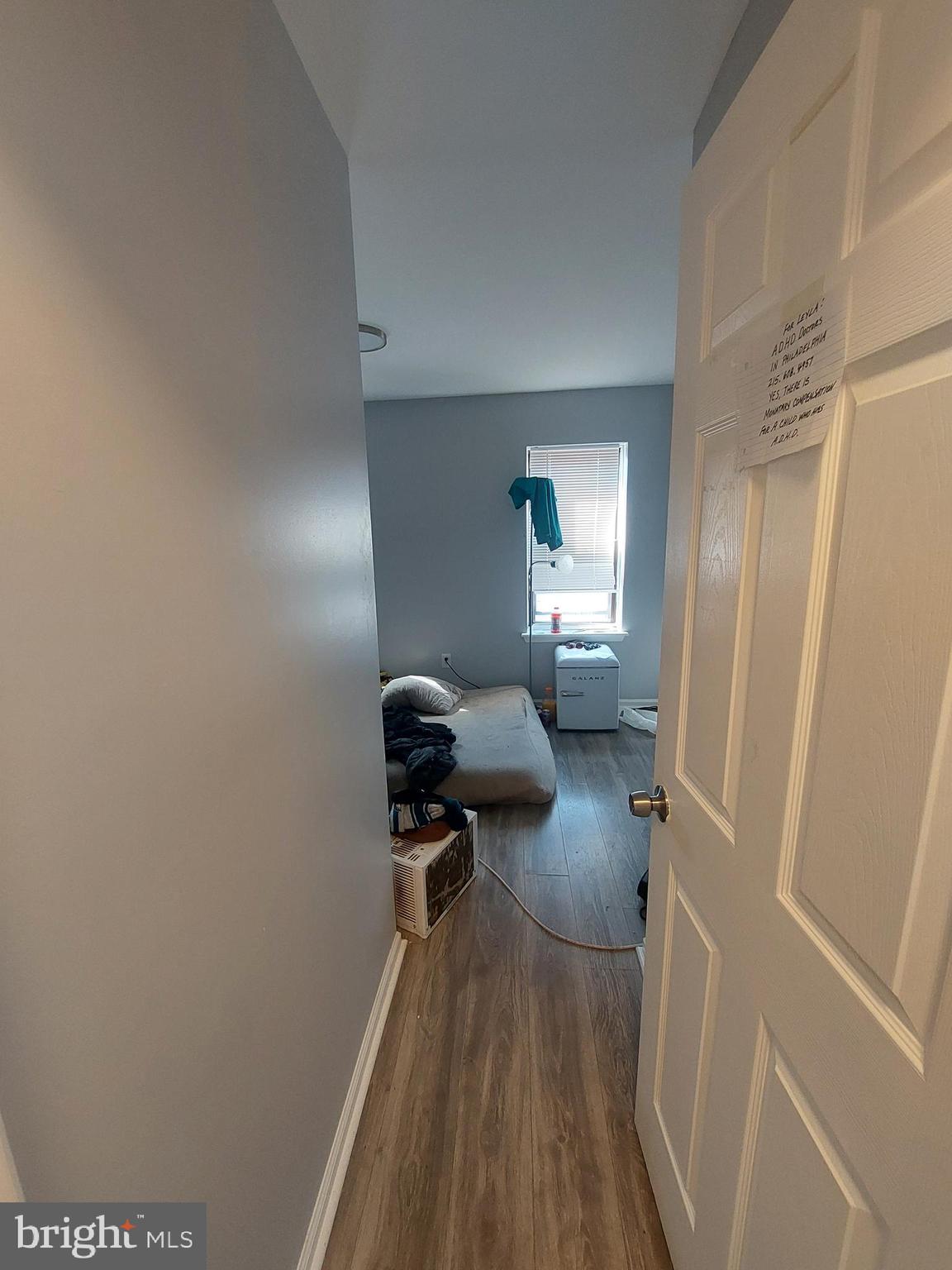 STRAWBERRY MANSION - Residential