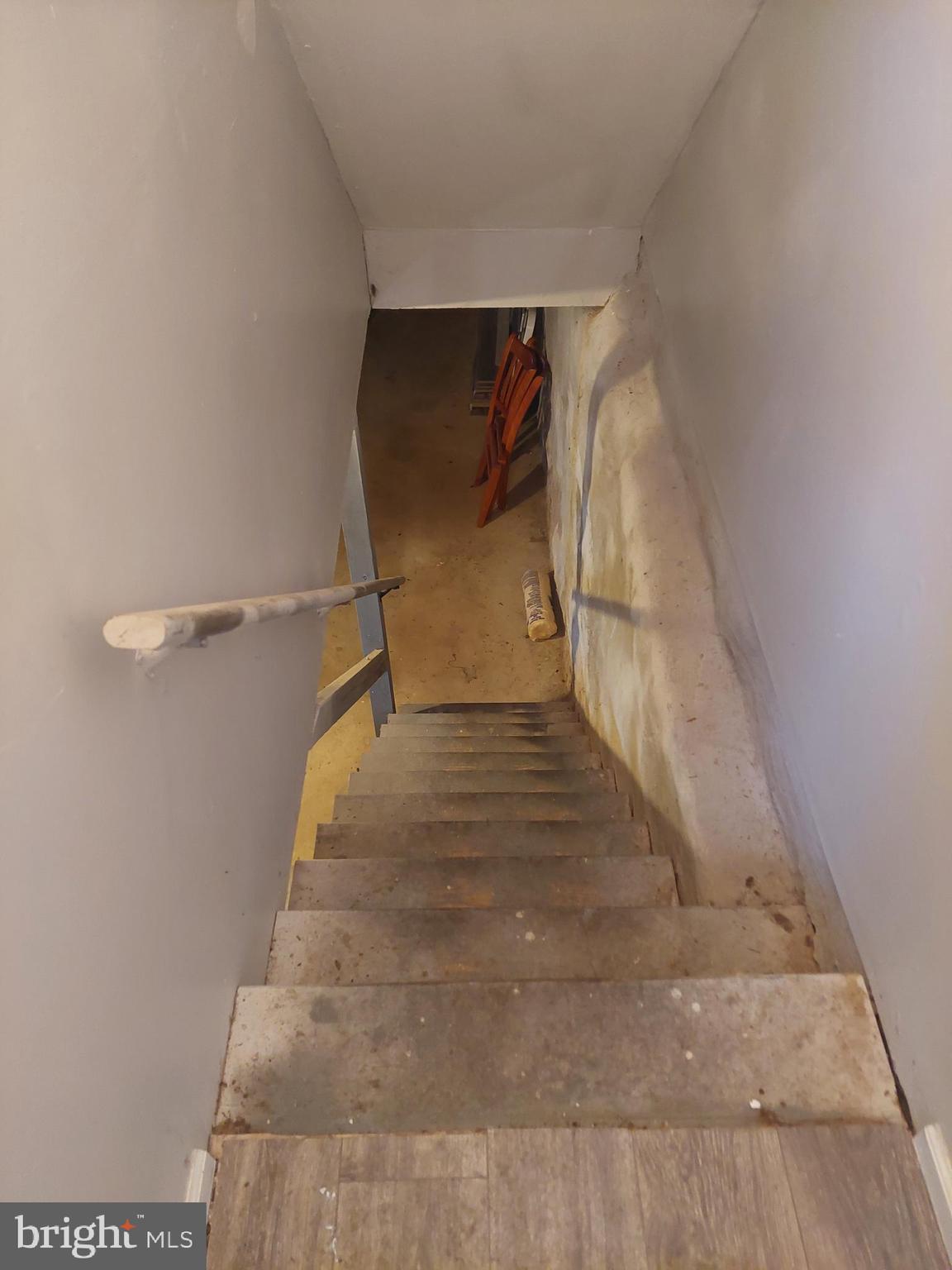 STRAWBERRY MANSION - Residential