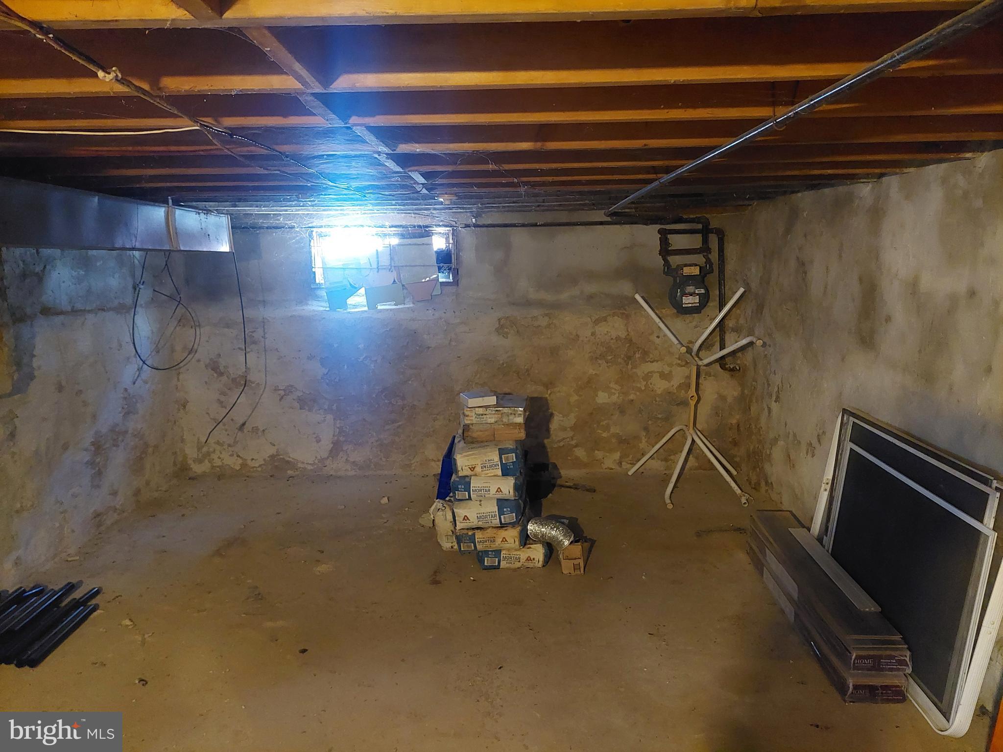 STRAWBERRY MANSION - Residential