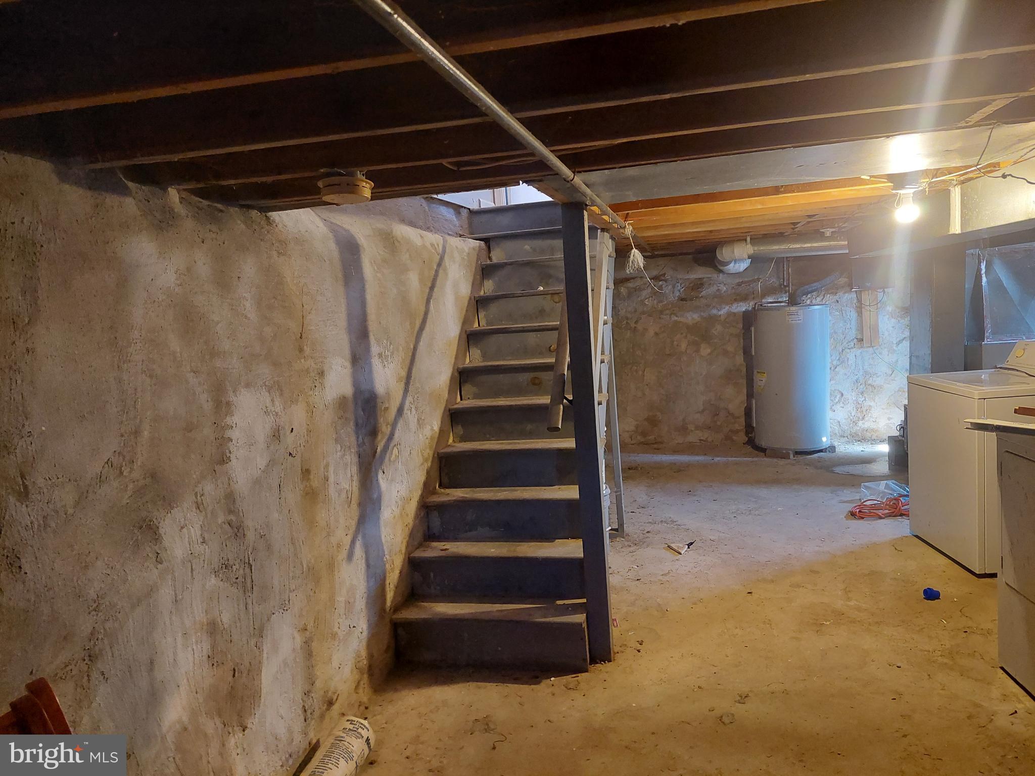 STRAWBERRY MANSION - Residential