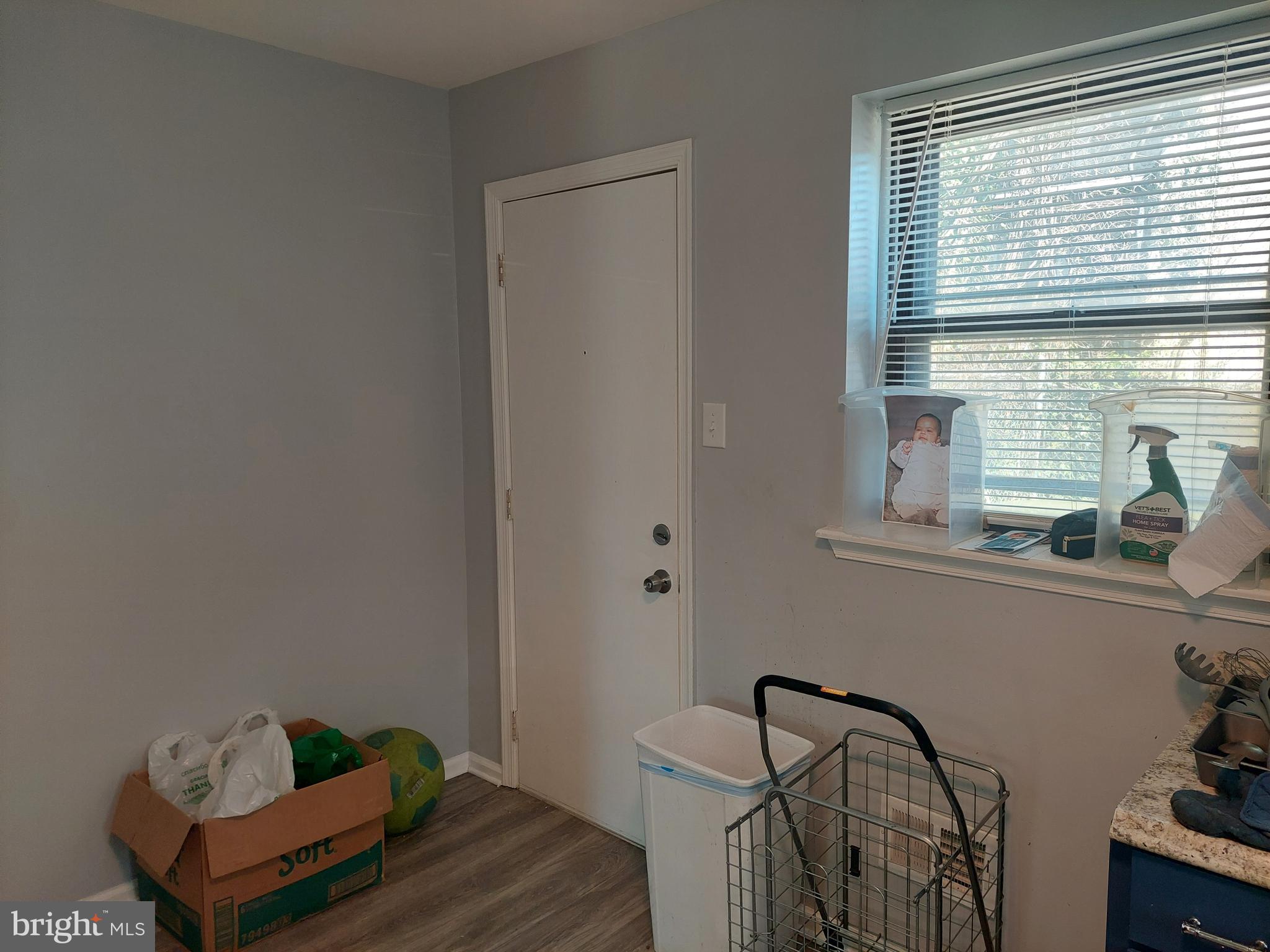 STRAWBERRY MANSION - Residential