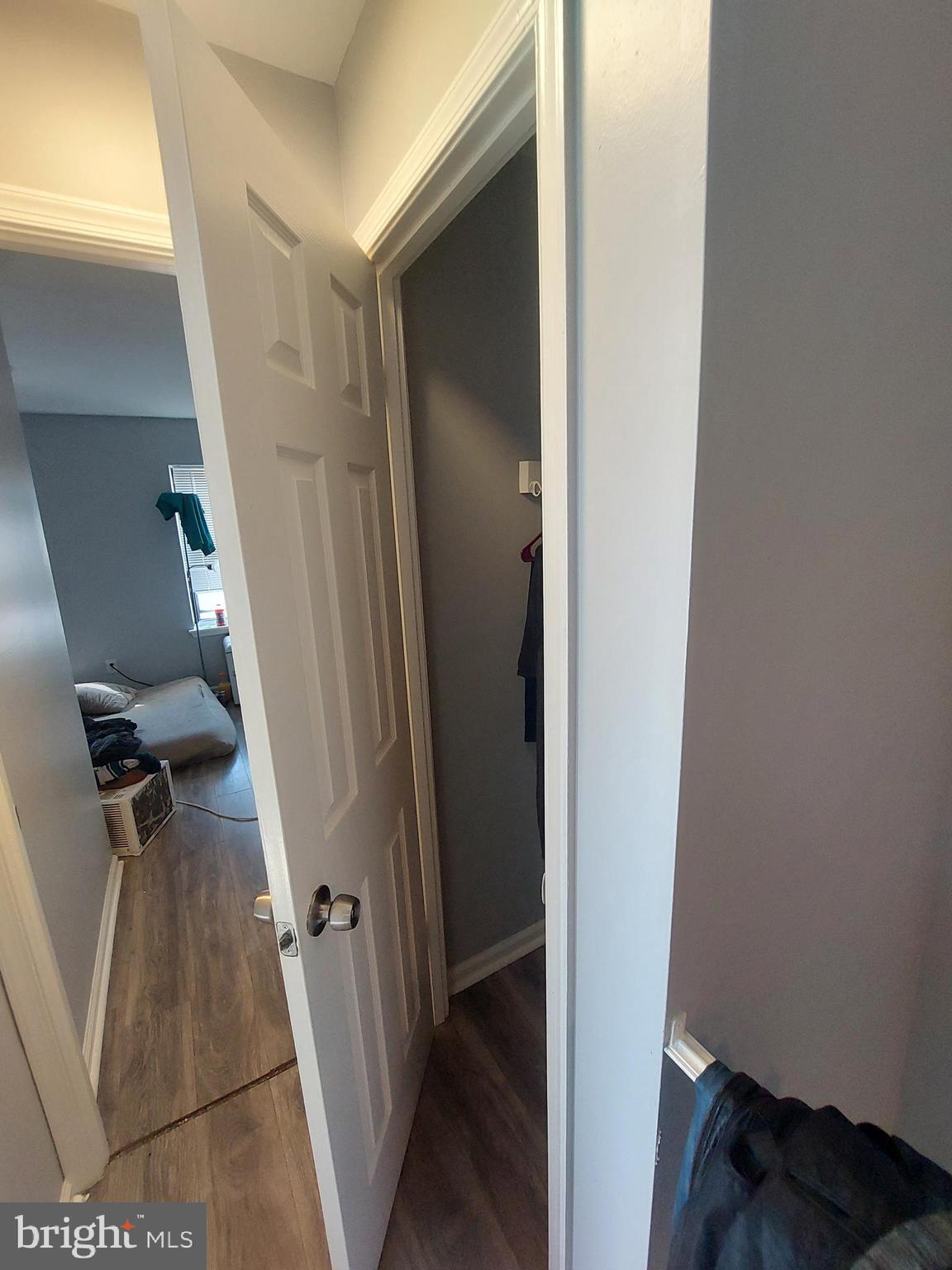 STRAWBERRY MANSION - Residential