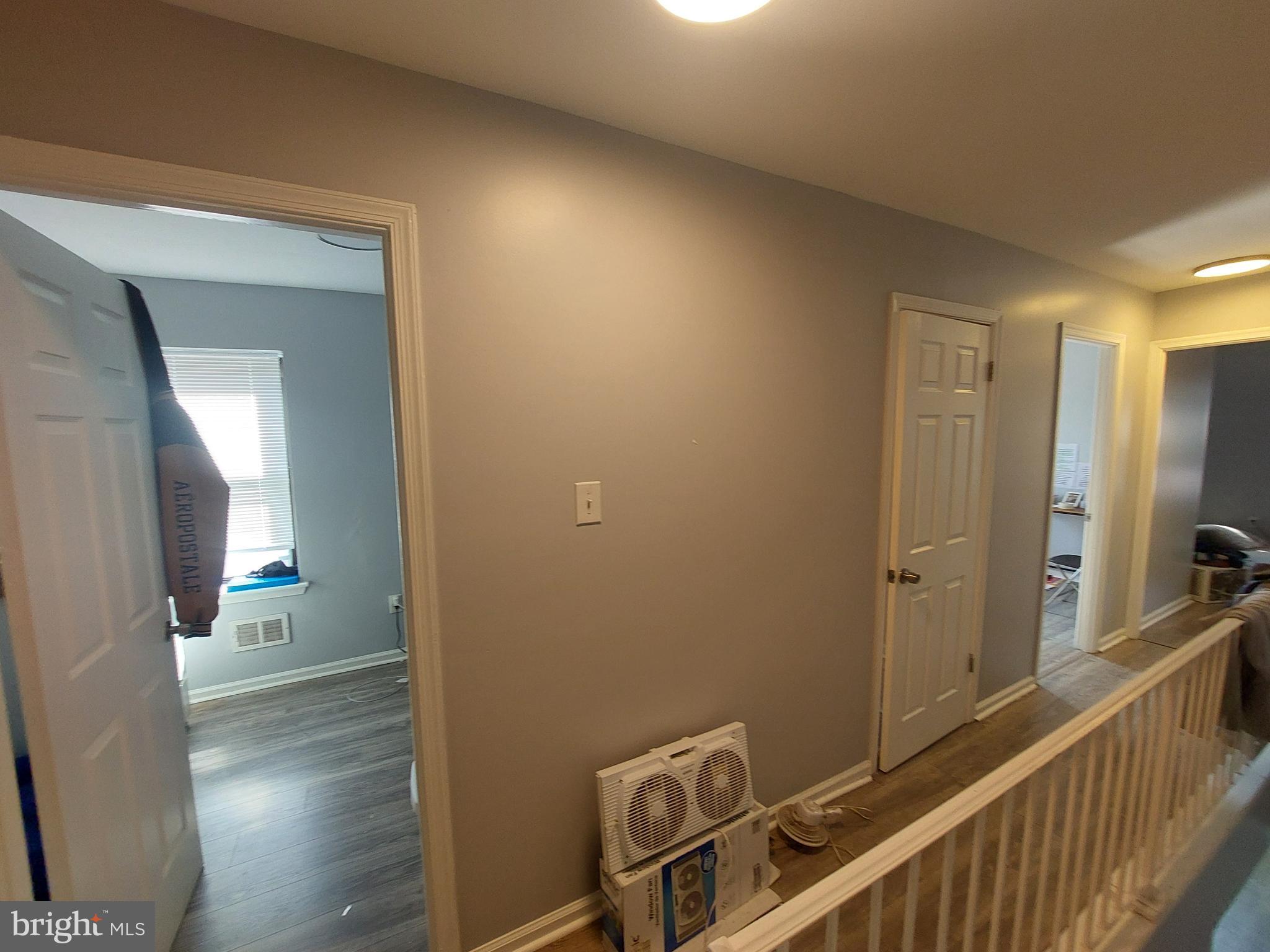 STRAWBERRY MANSION - Residential