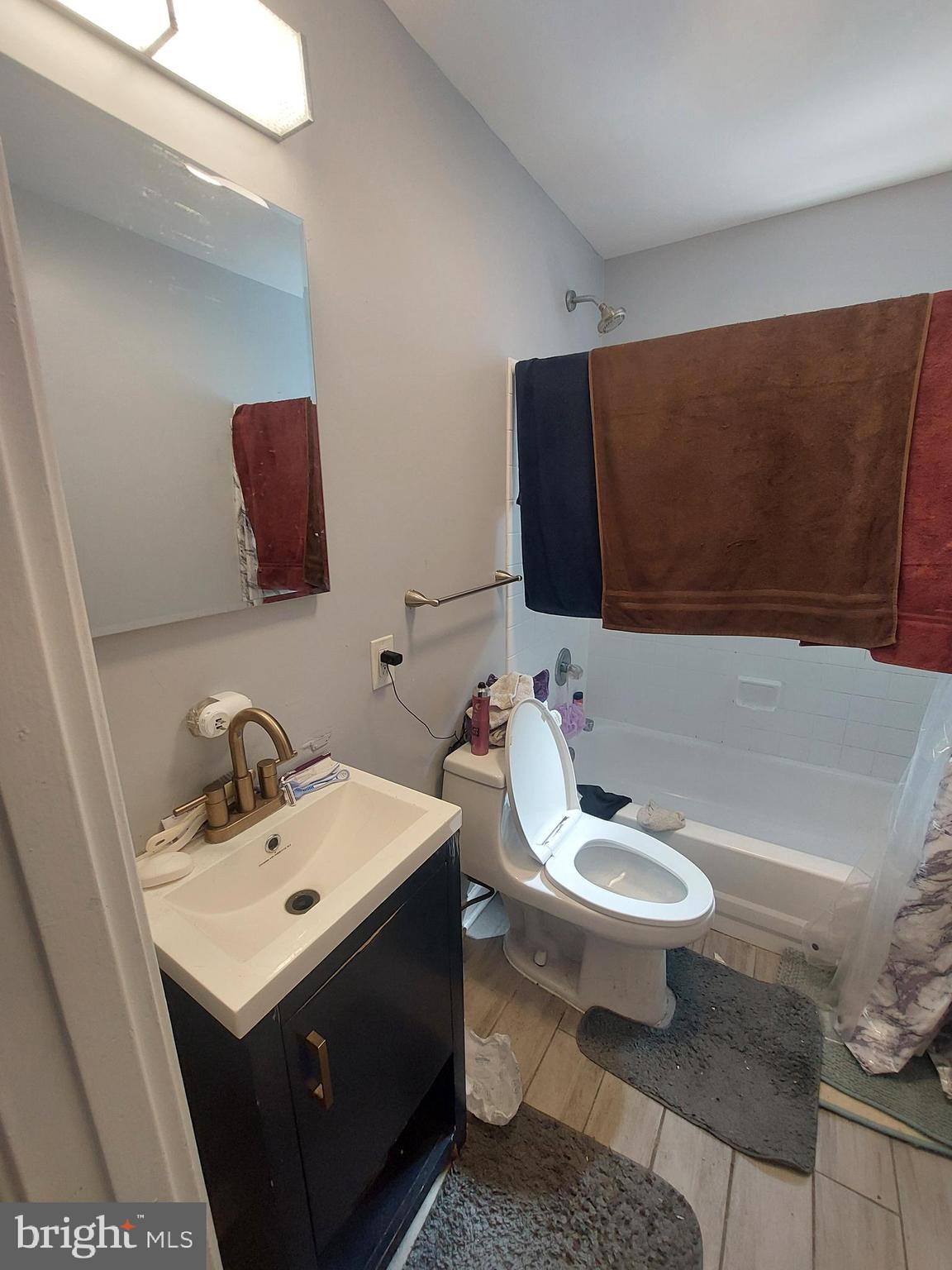 STRAWBERRY MANSION - Residential