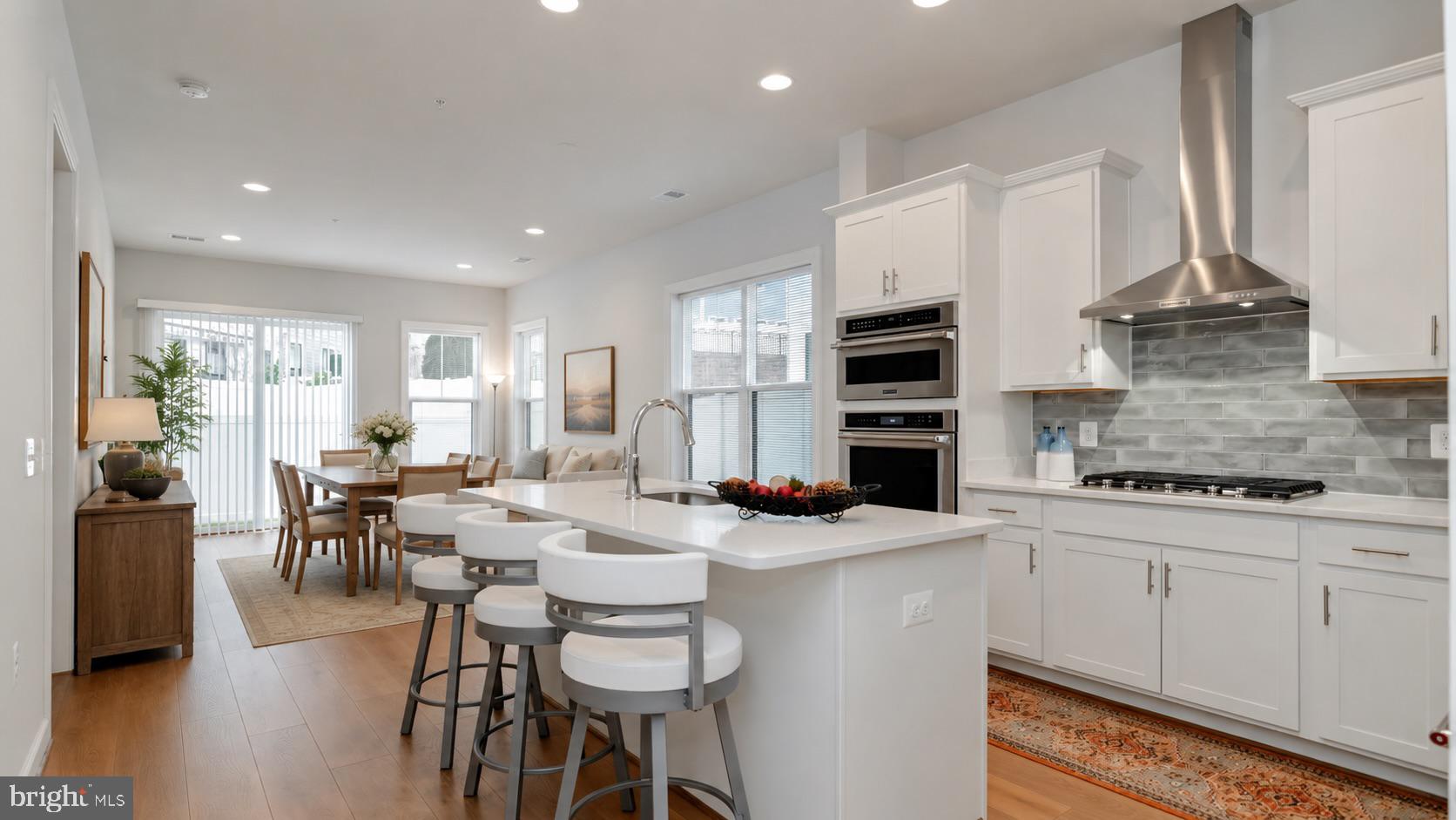 43899 SIREN SONG TERRACE