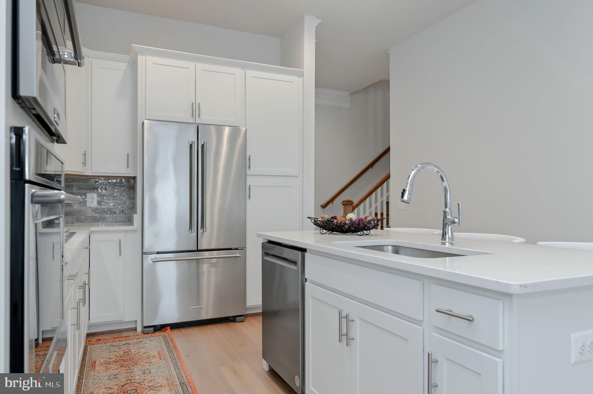 43899 SIREN SONG TERRACE
