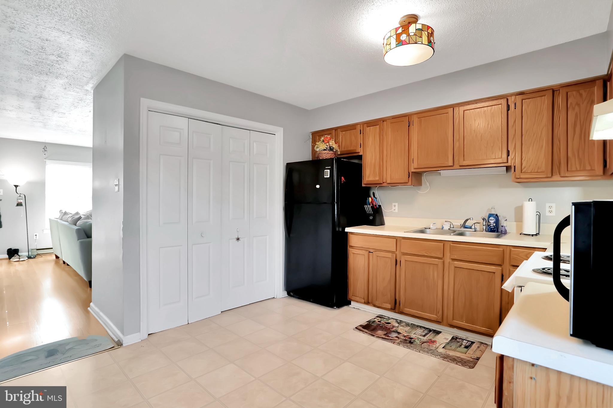 WILLOWBROOK - Residential