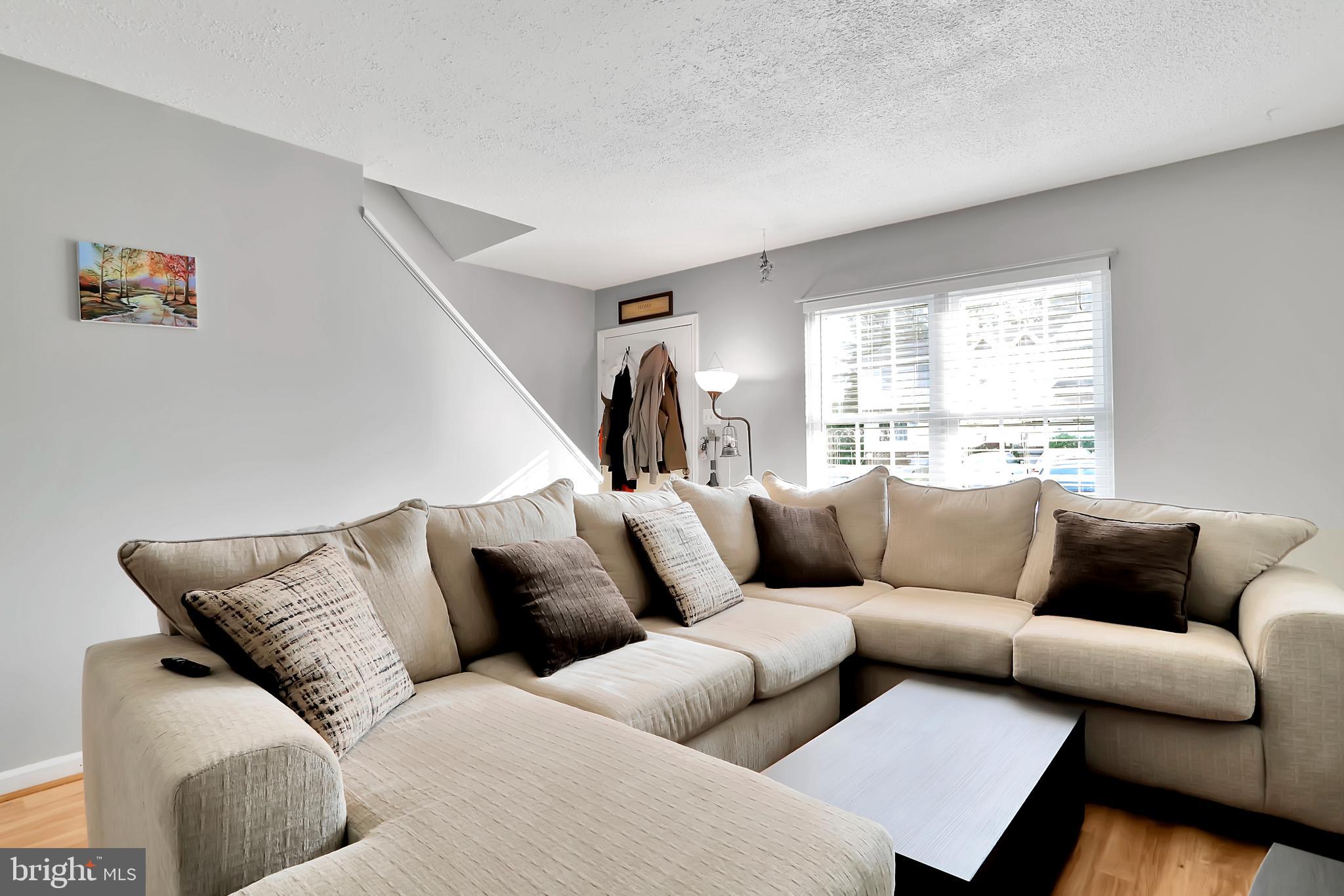 WILLOWBROOK - Residential