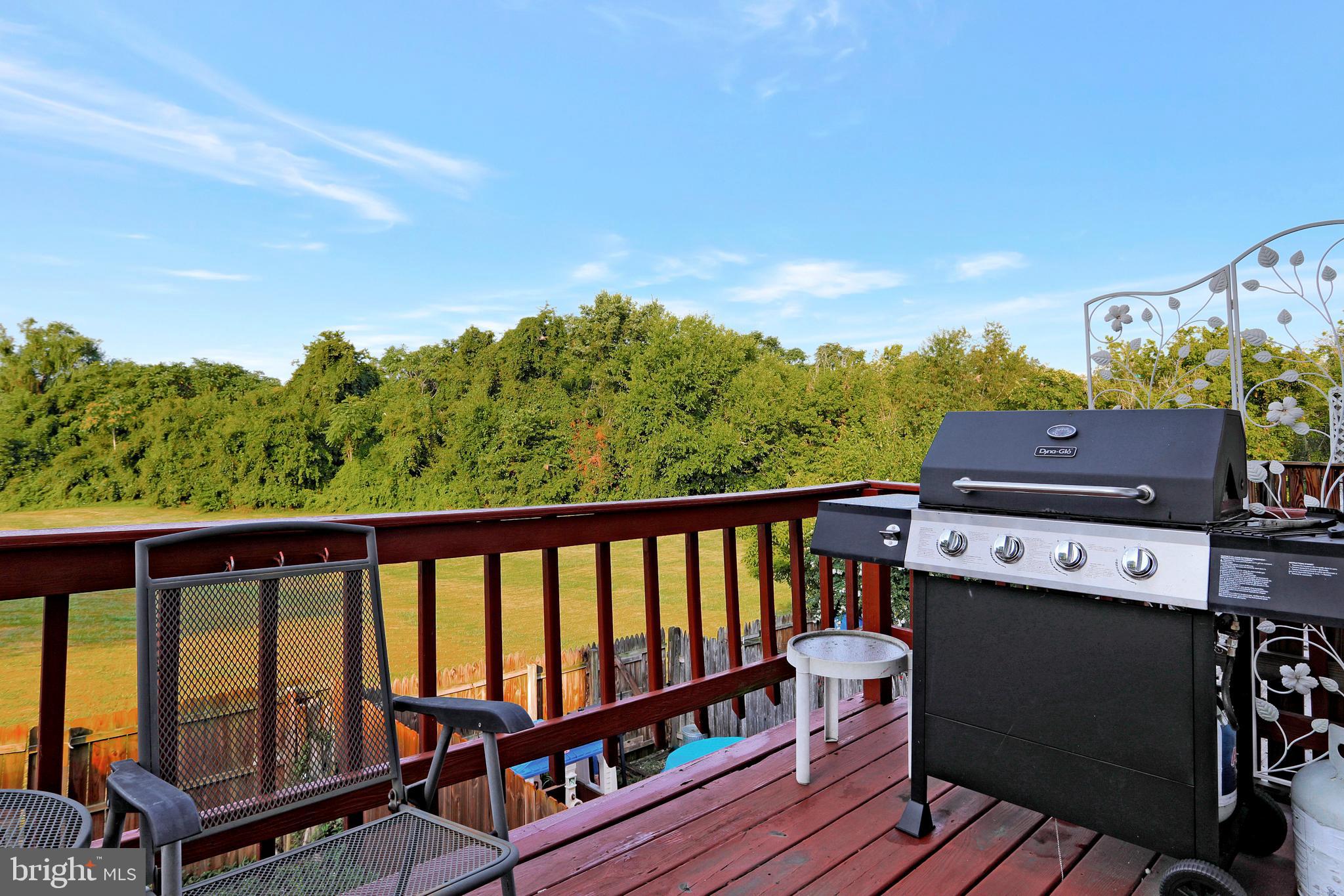 WILLOWBROOK - Residential