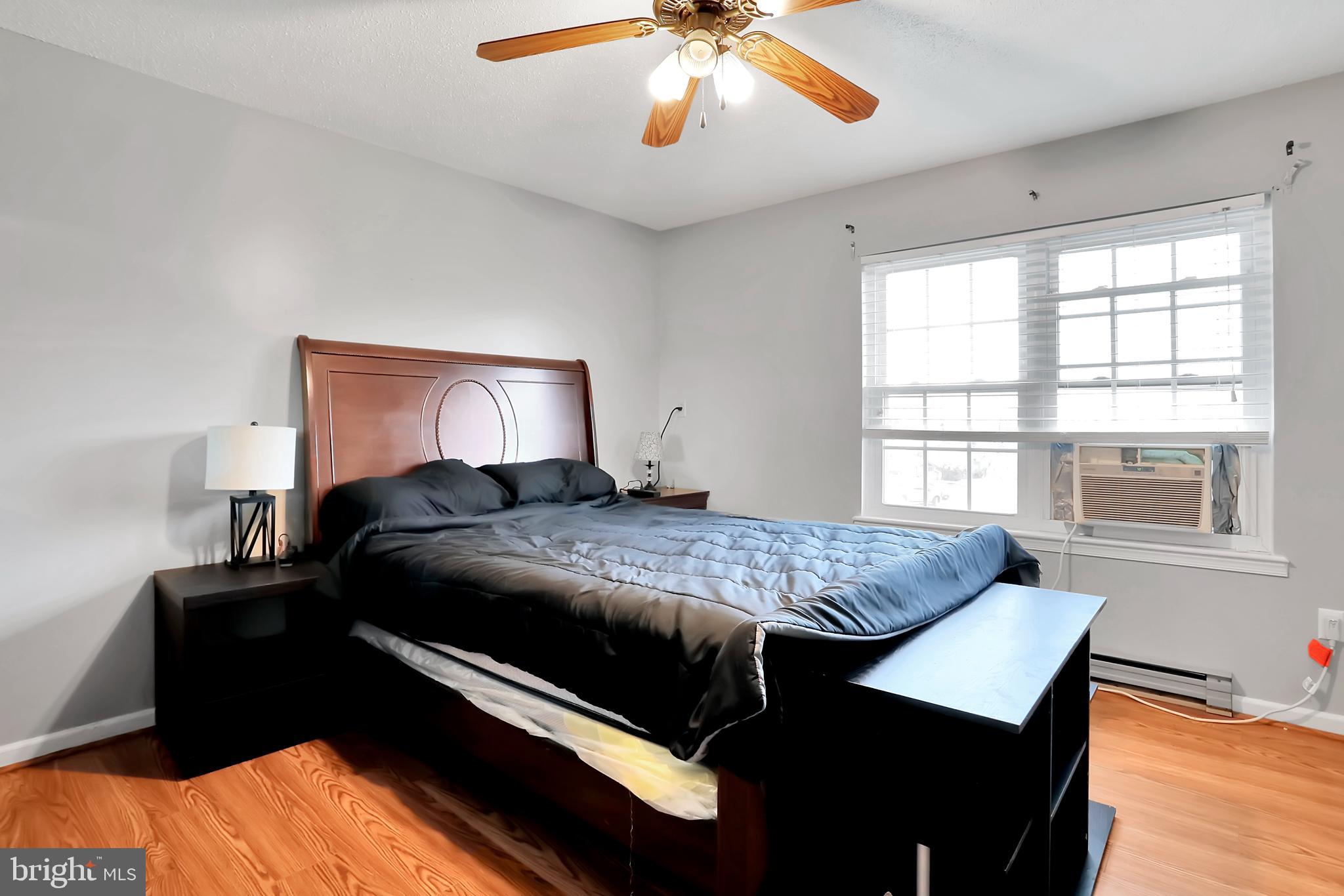 WILLOWBROOK - Residential