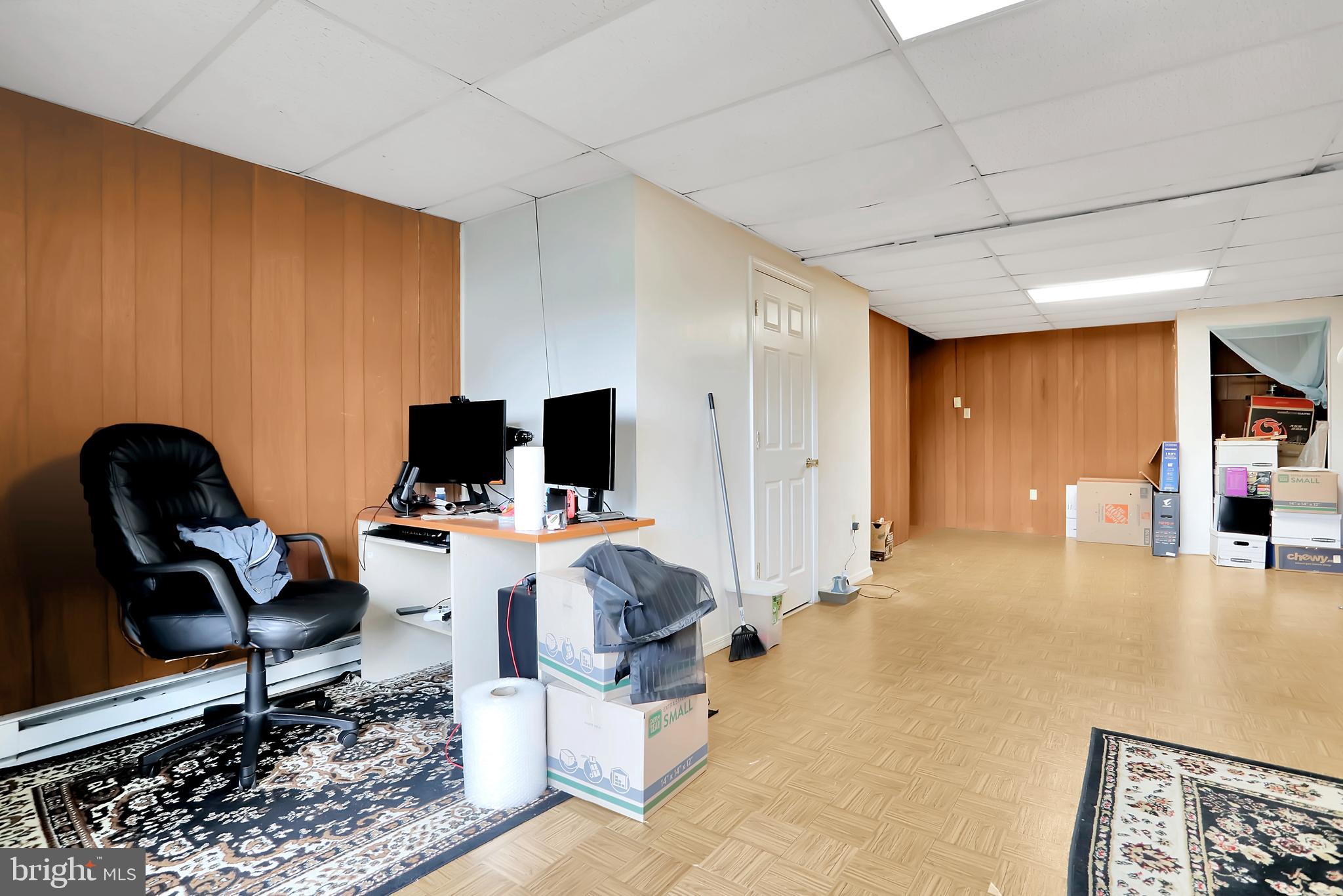 WILLOWBROOK - Residential