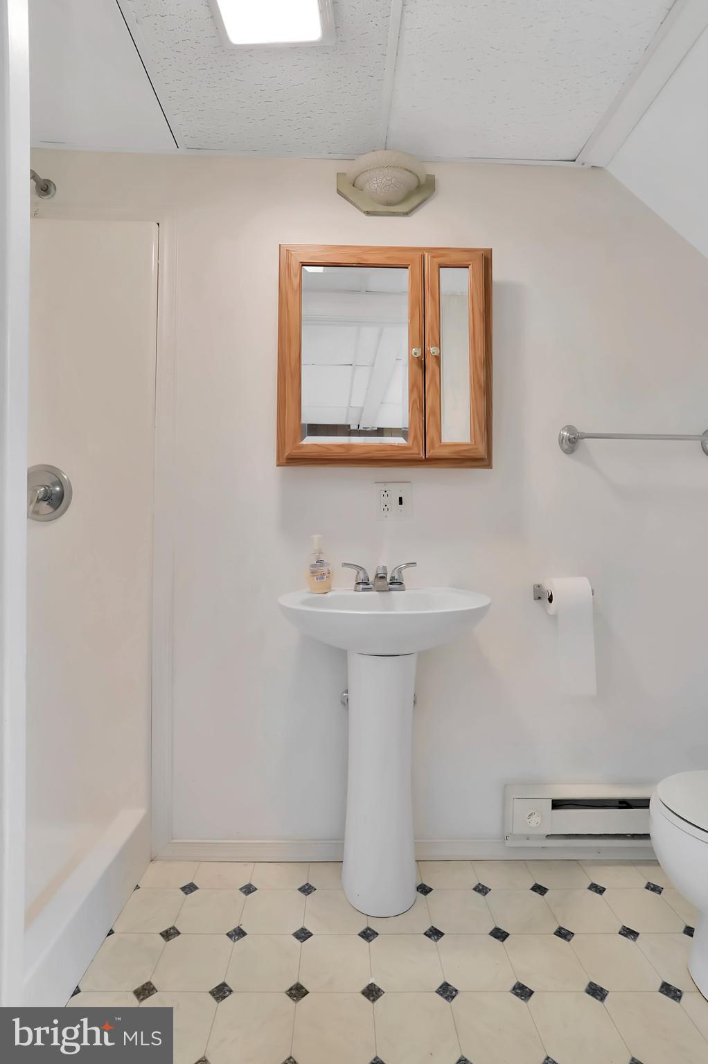 WILLOWBROOK - Residential