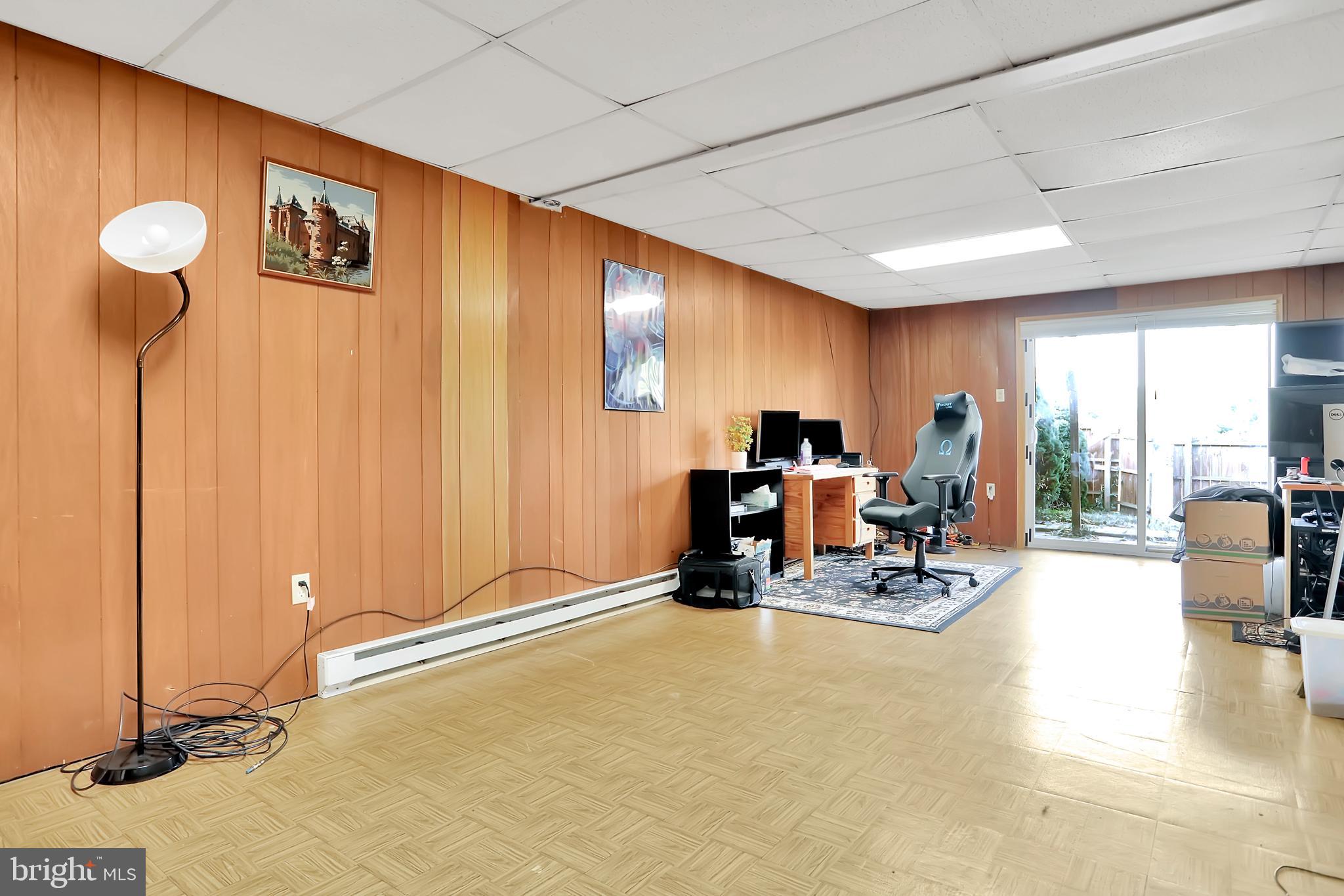 WILLOWBROOK - Residential