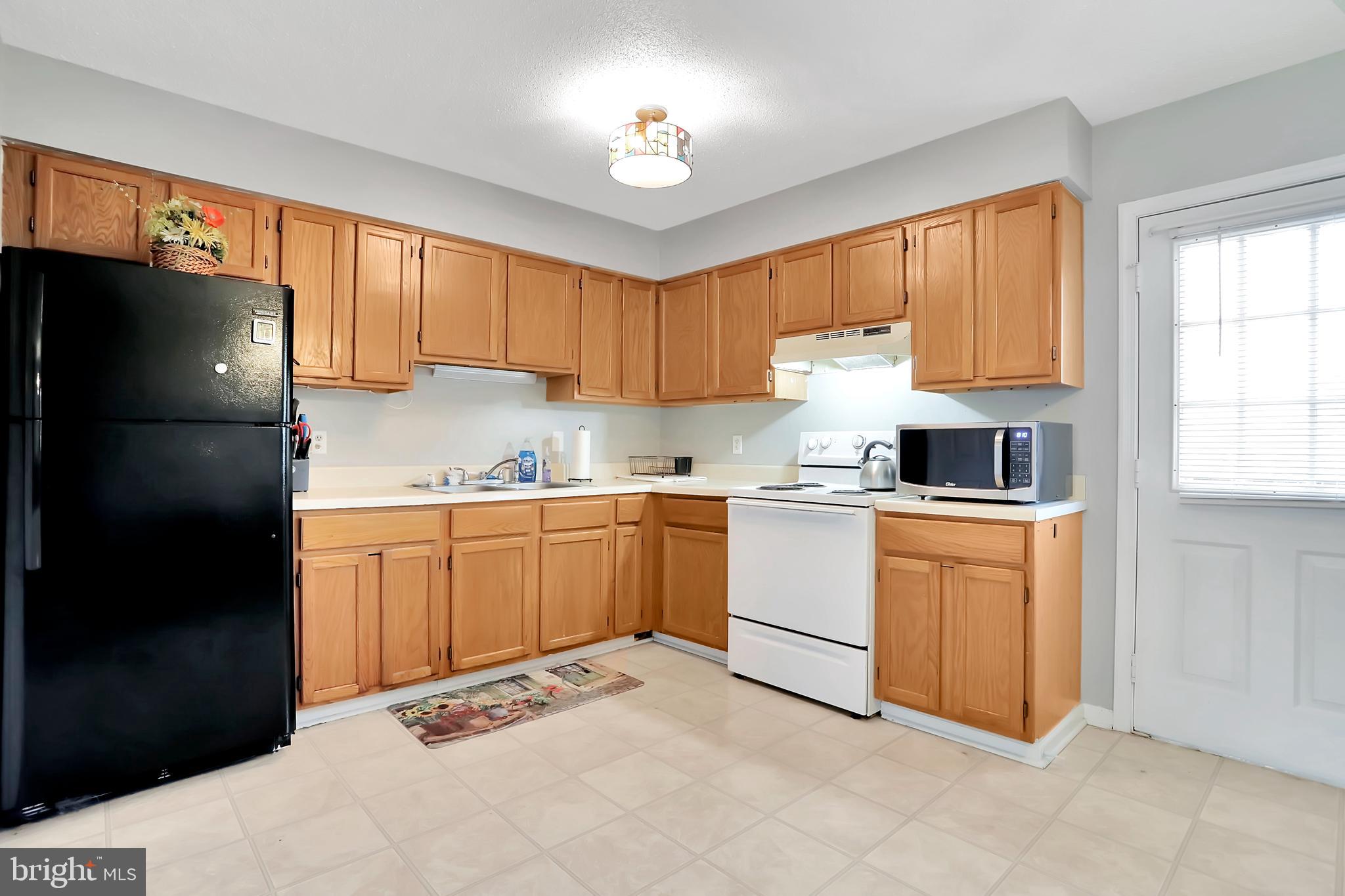 WILLOWBROOK - Residential