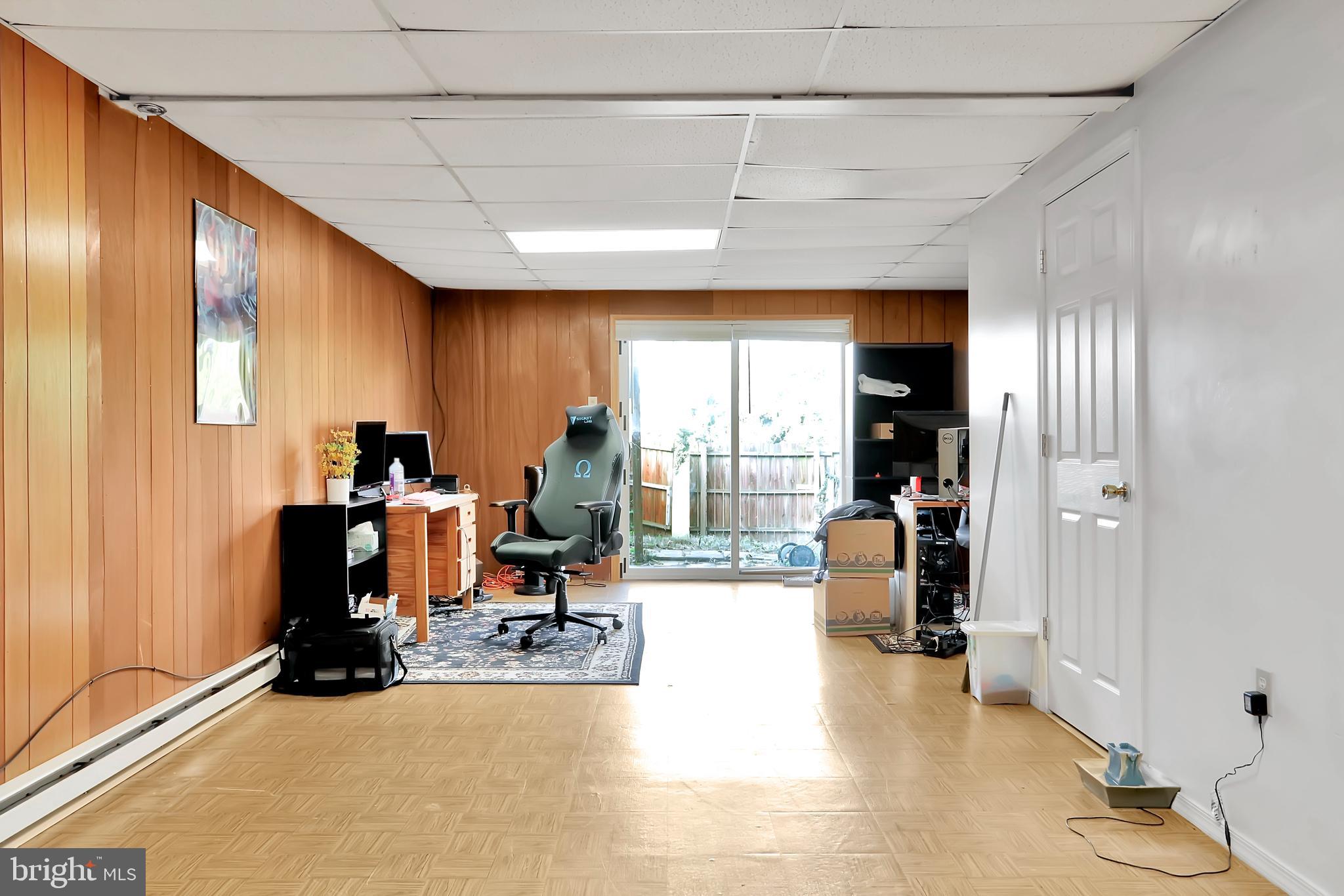 WILLOWBROOK - Residential