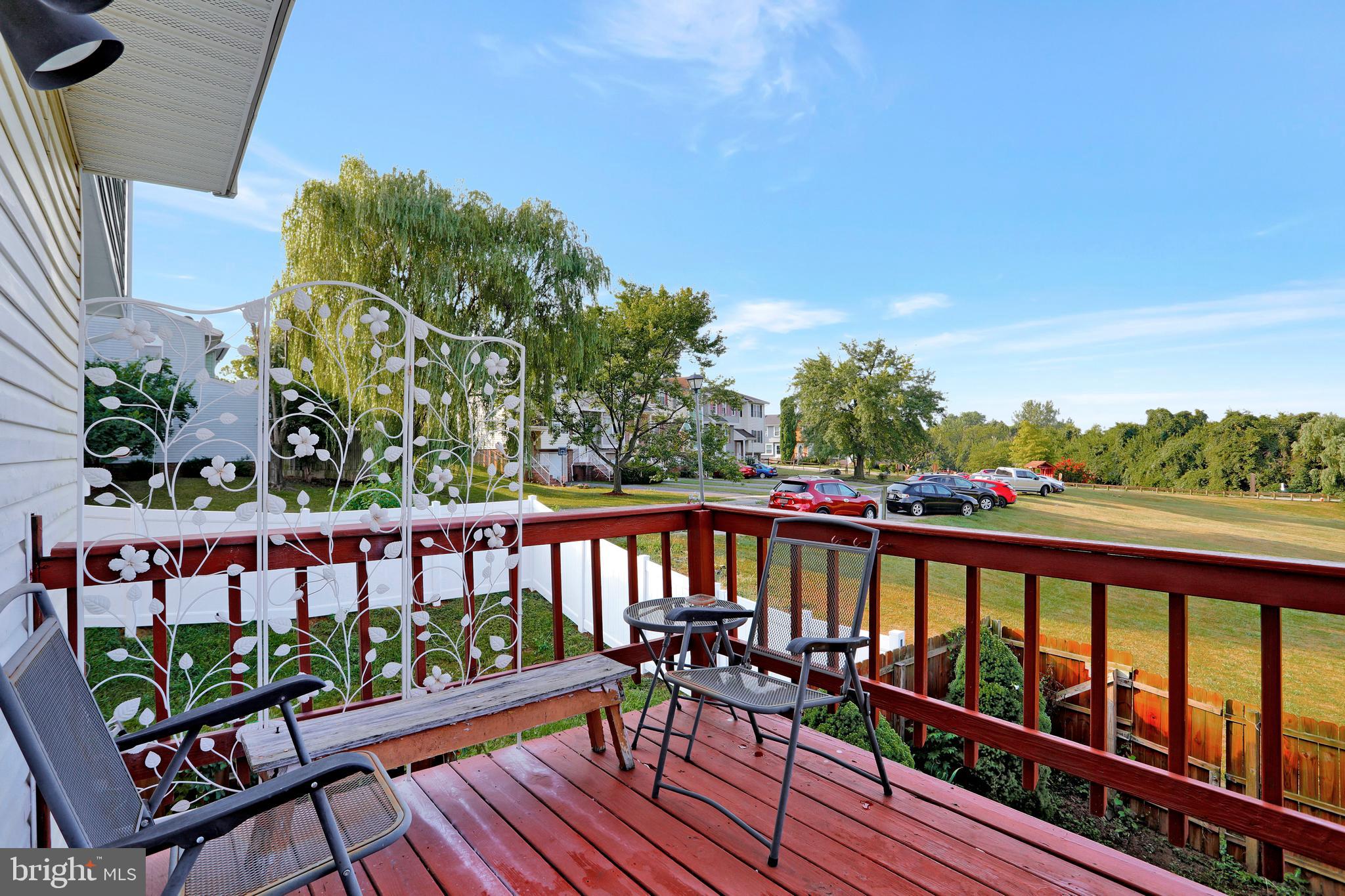 WILLOWBROOK - Residential