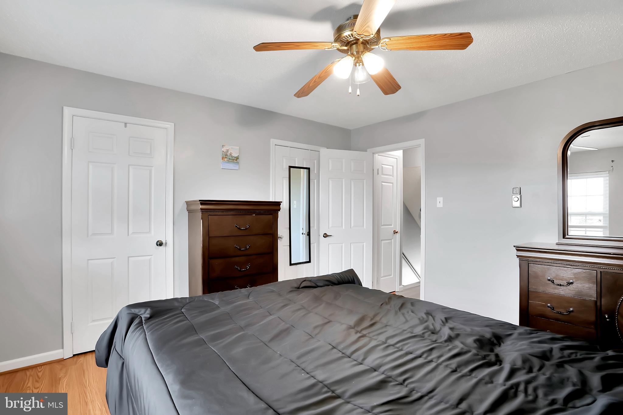 WILLOWBROOK - Residential