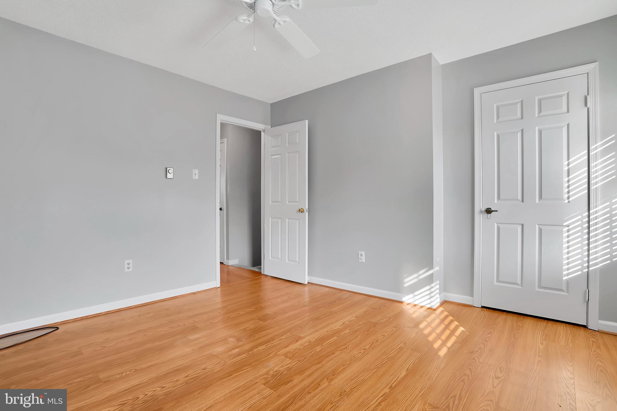 WILLOWBROOK - Residential