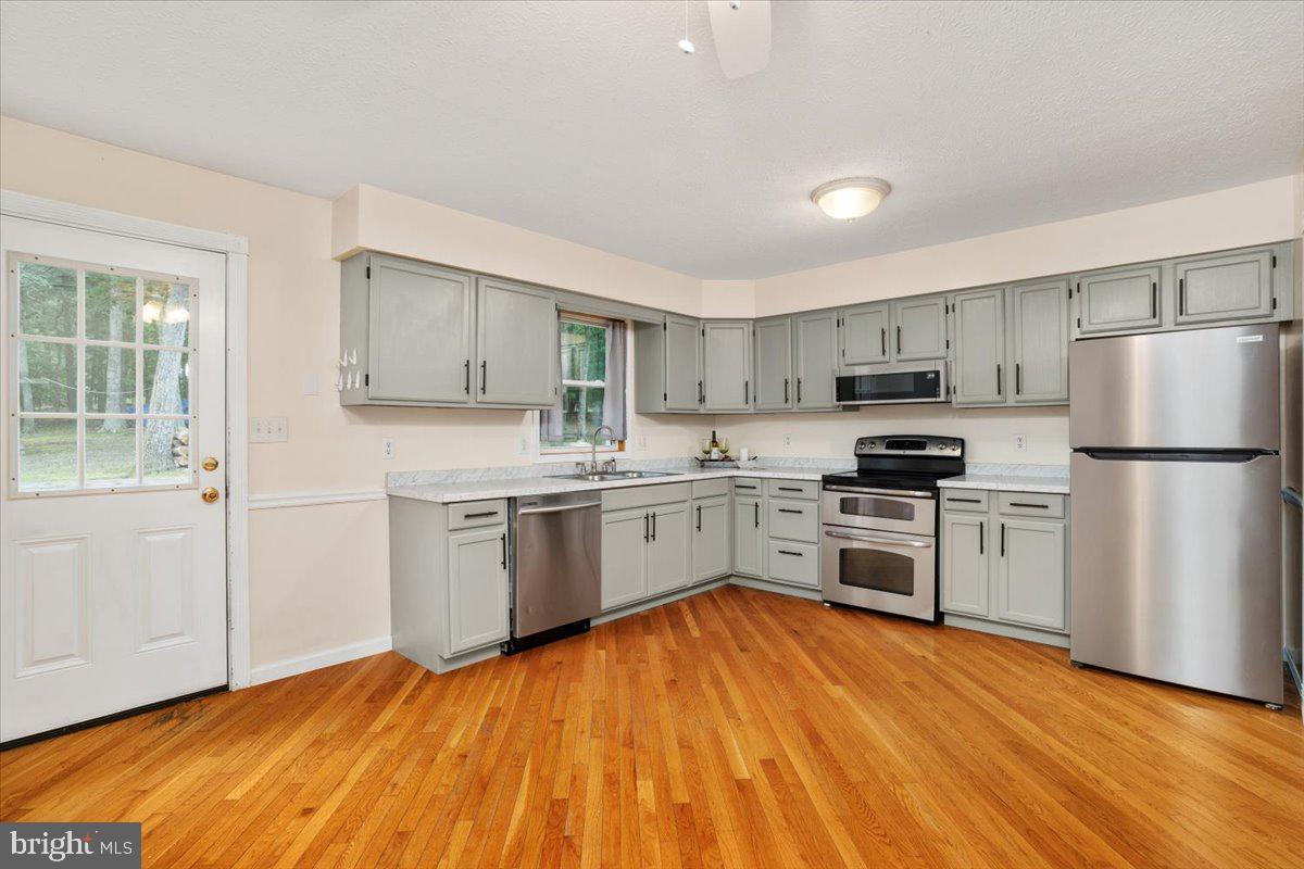 230 SWALLOW PLACE
