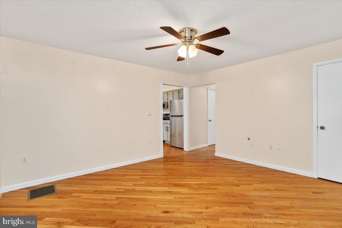230 SWALLOW PLACE