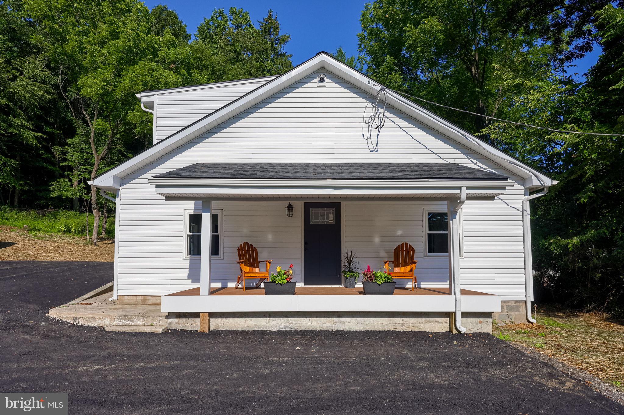 250 MAIN STREET
