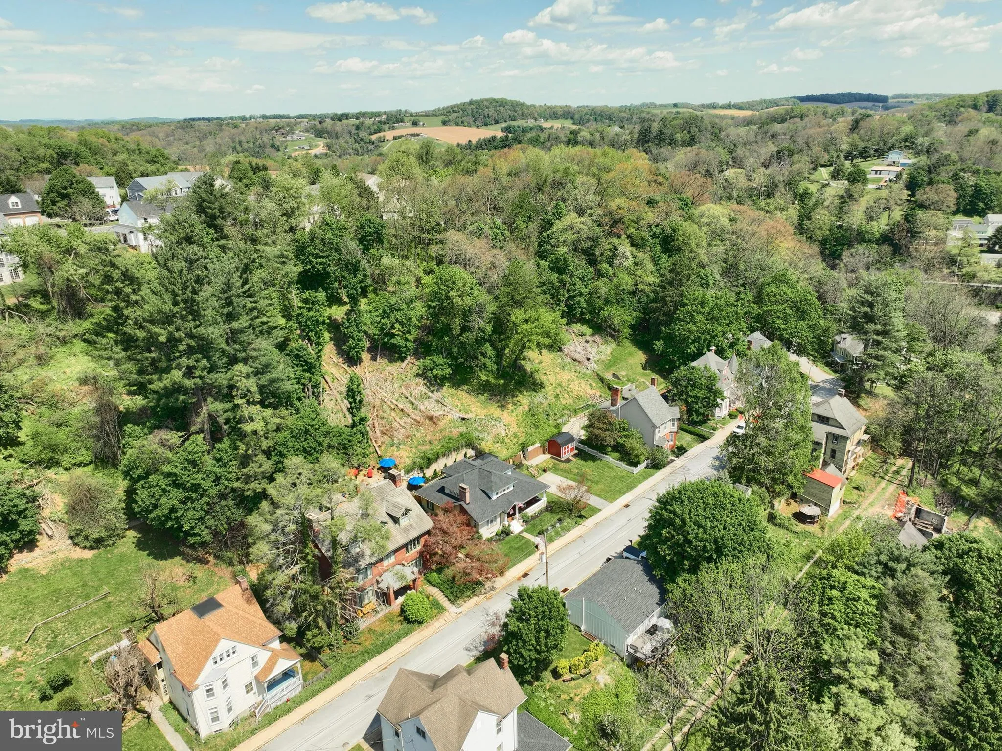 Additional image 105 of 39 Cottage Avenue, Glen Rock, PA 17327