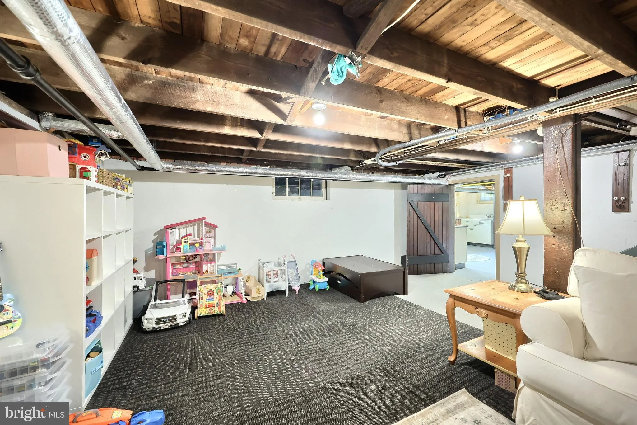 Additional image 87 of 39 Cottage Avenue, Glen Rock, PA 17327