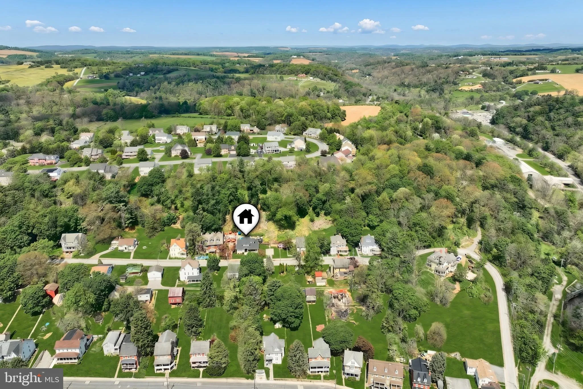 Additional image 110 of 39 Cottage Avenue, Glen Rock, PA 17327