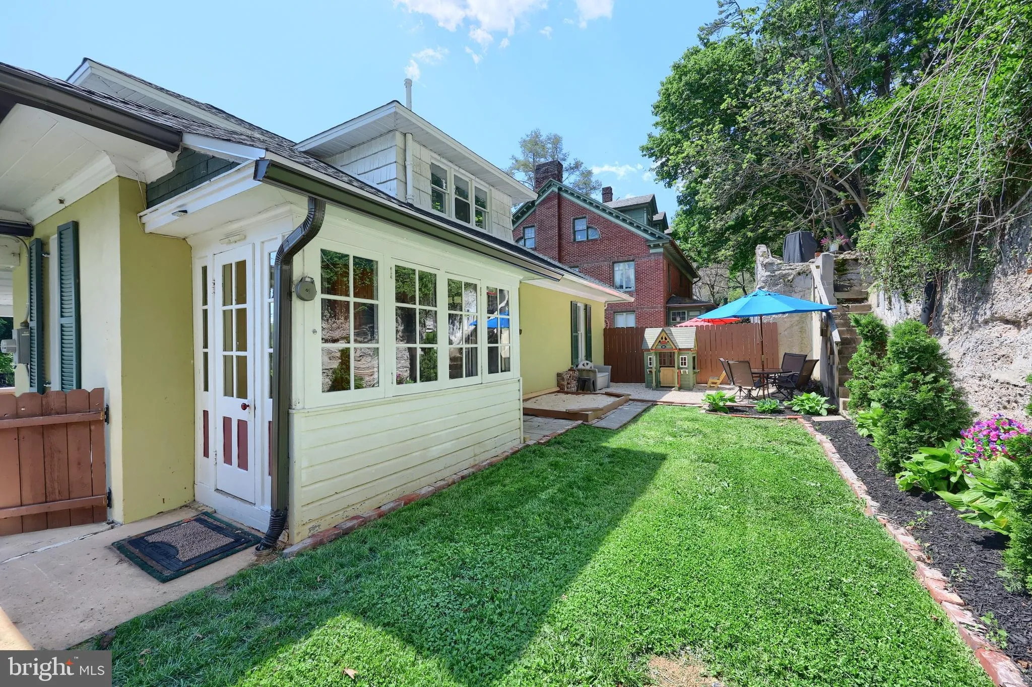 Additional image 101 of 39 Cottage Avenue, Glen Rock, PA 17327