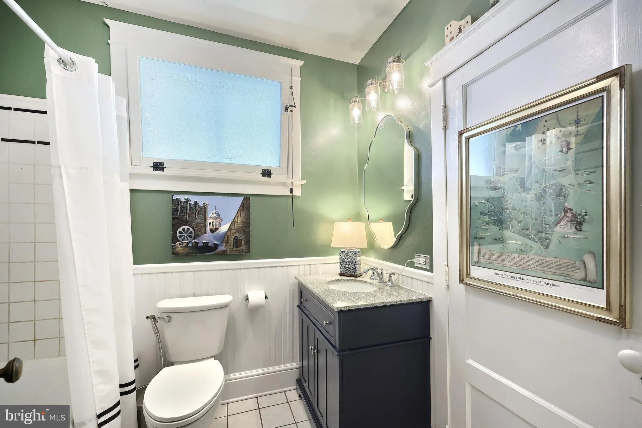 Additional image 77 of 39 Cottage Avenue, Glen Rock, PA 17327