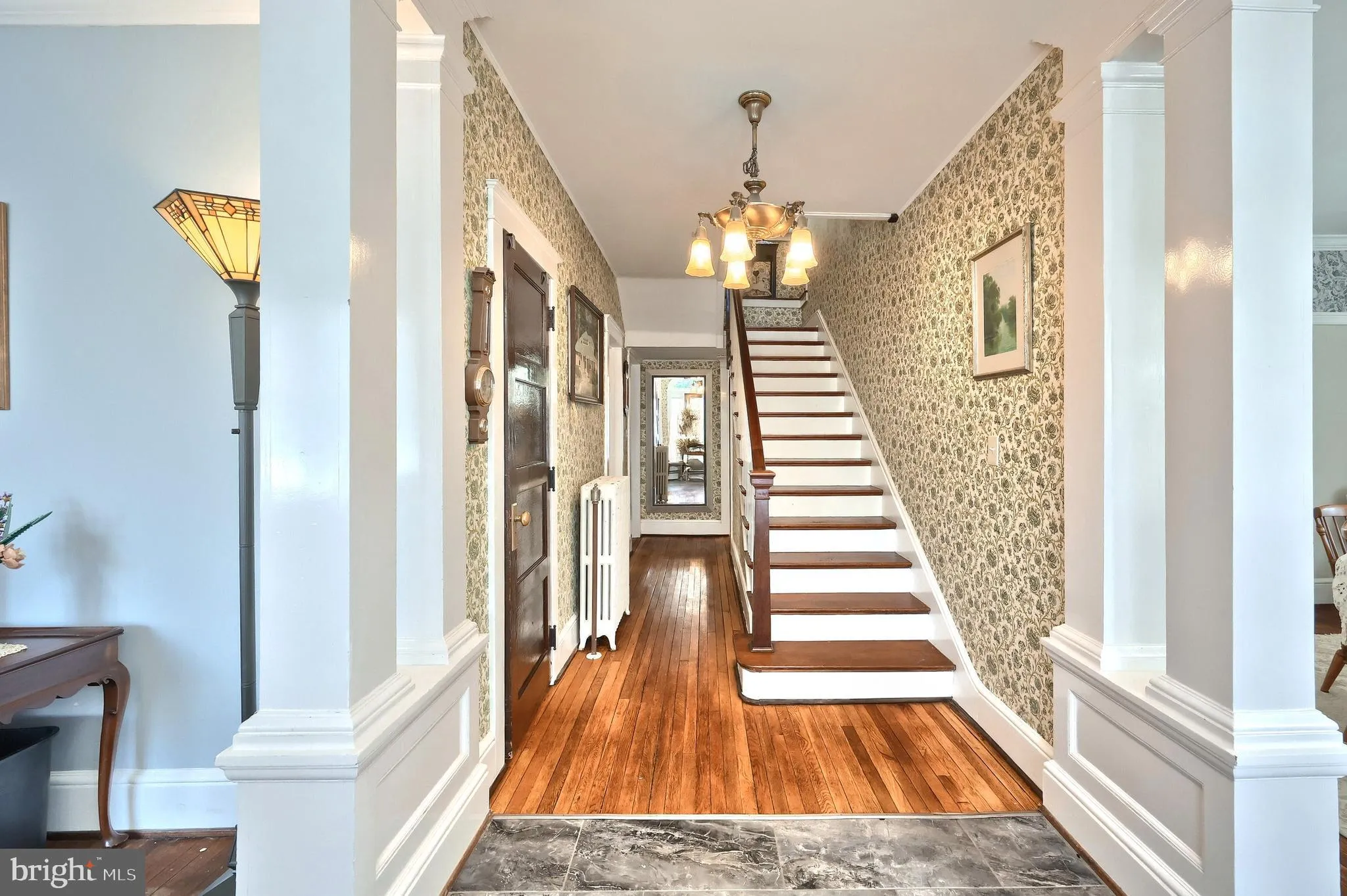 Additional image 63 of 39 Cottage Avenue, Glen Rock, PA 17327