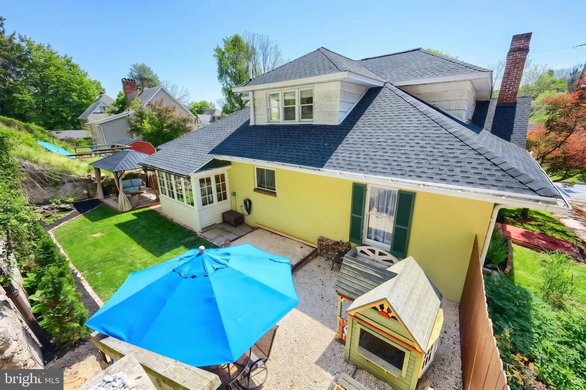 Additional image 102 of 39 Cottage Avenue, Glen Rock, PA 17327