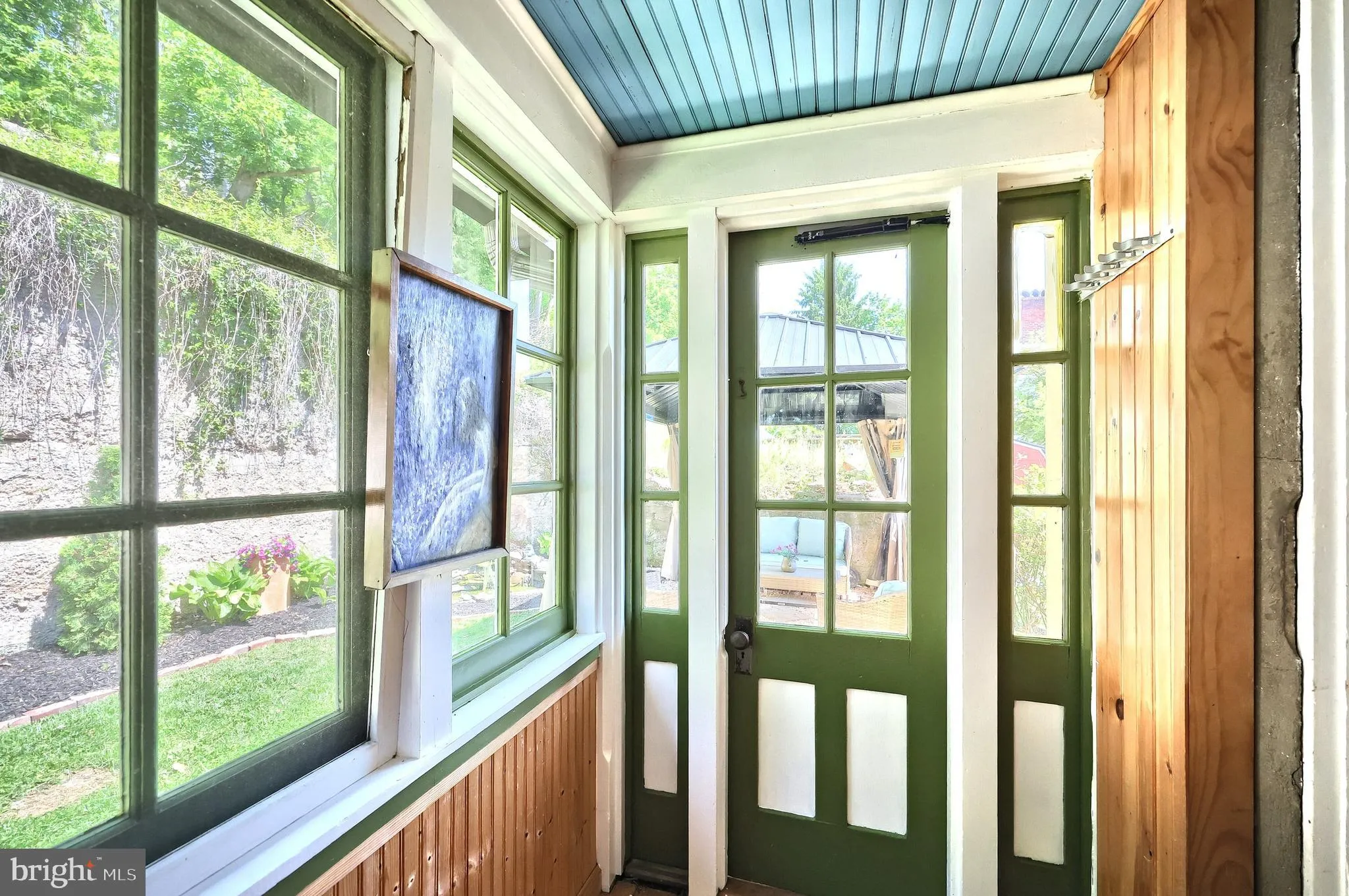 Additional image 72 of 39 Cottage Avenue, Glen Rock, PA 17327
