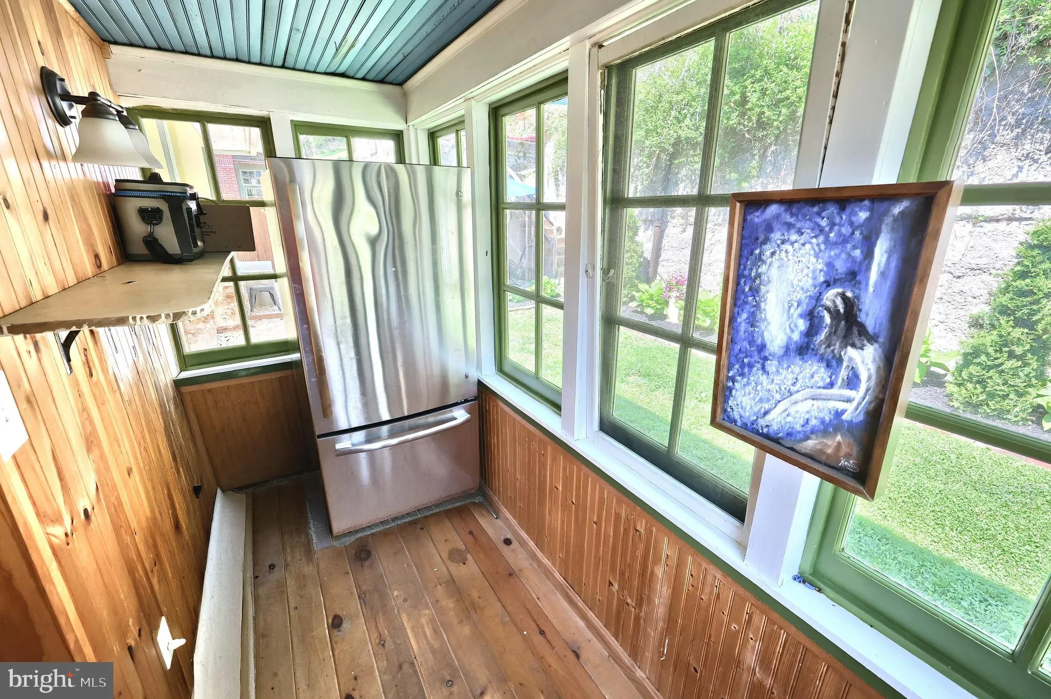 Additional image 71 of 39 Cottage Avenue, Glen Rock, PA 17327
