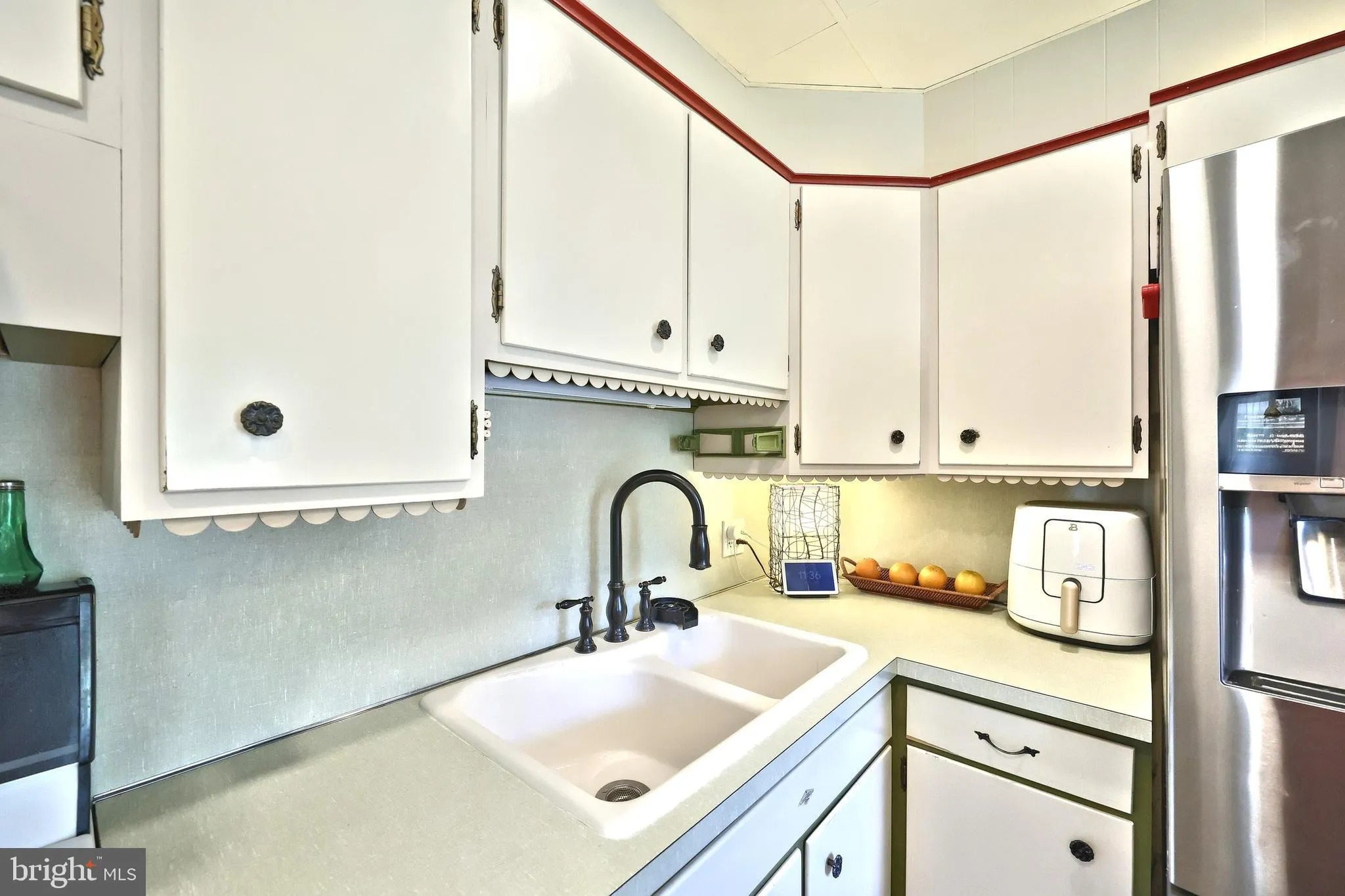 Additional image 70 of 39 Cottage Avenue, Glen Rock, PA 17327