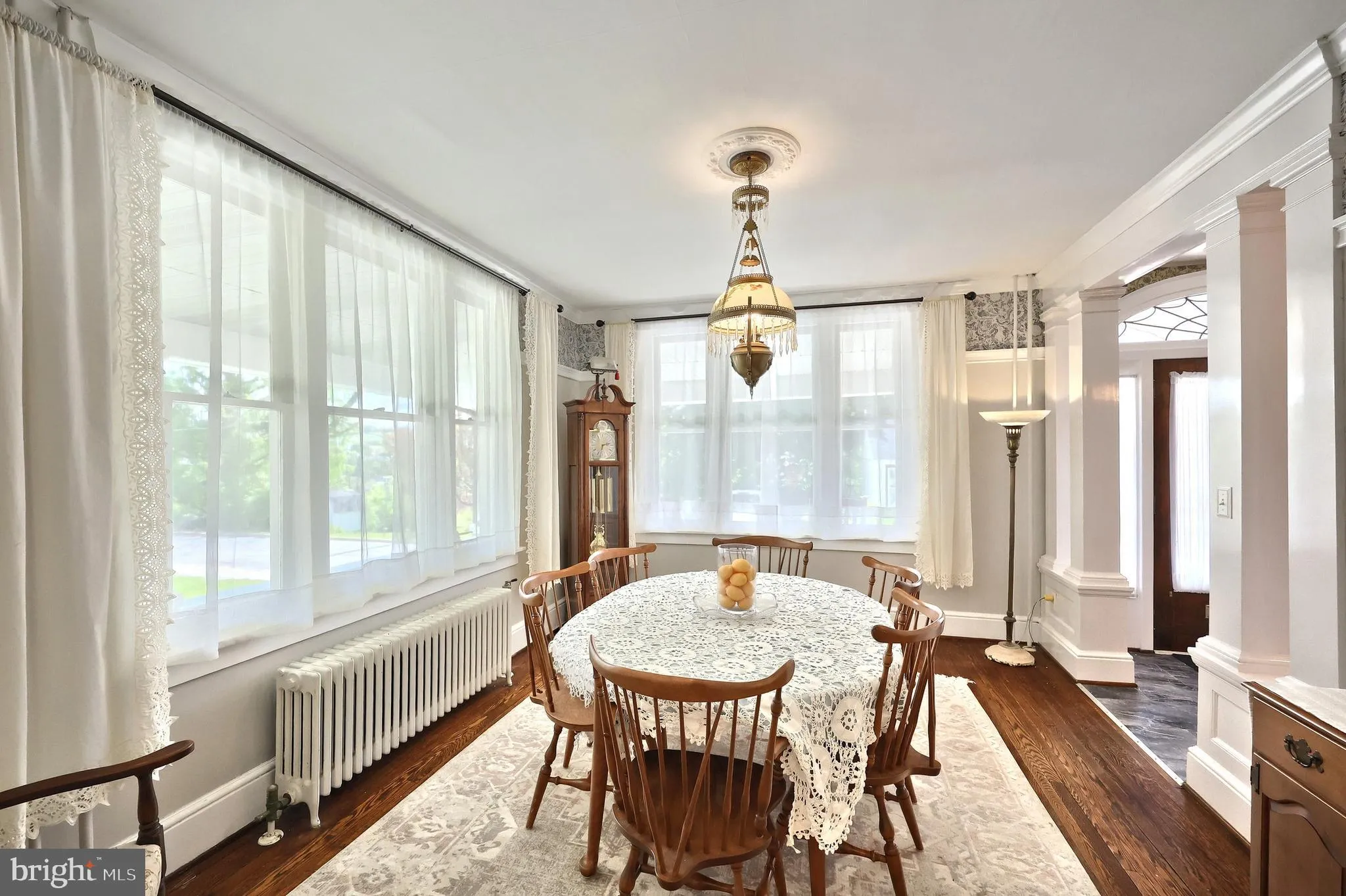 Additional image 67 of 39 Cottage Avenue, Glen Rock, PA 17327