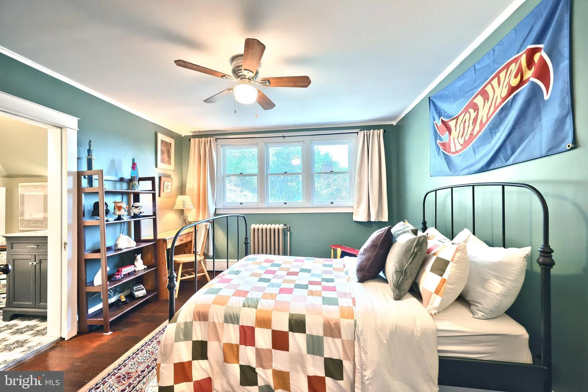 Additional image 82 of 39 Cottage Avenue, Glen Rock, PA 17327