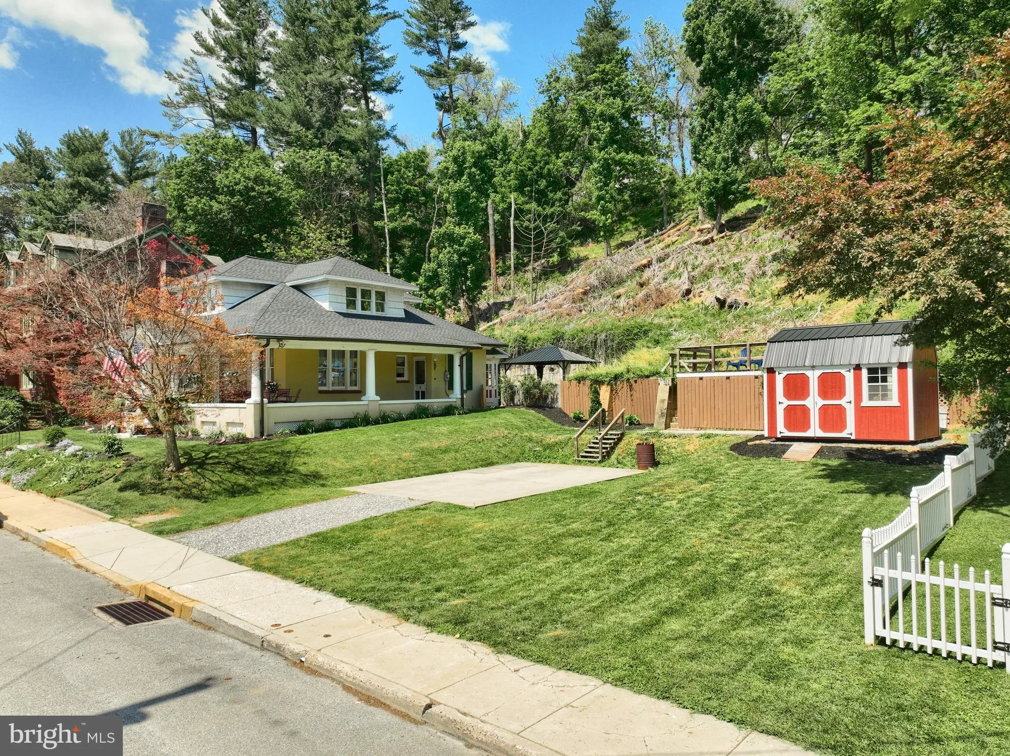 Additional image 95 of 39 Cottage Avenue, Glen Rock, PA 17327