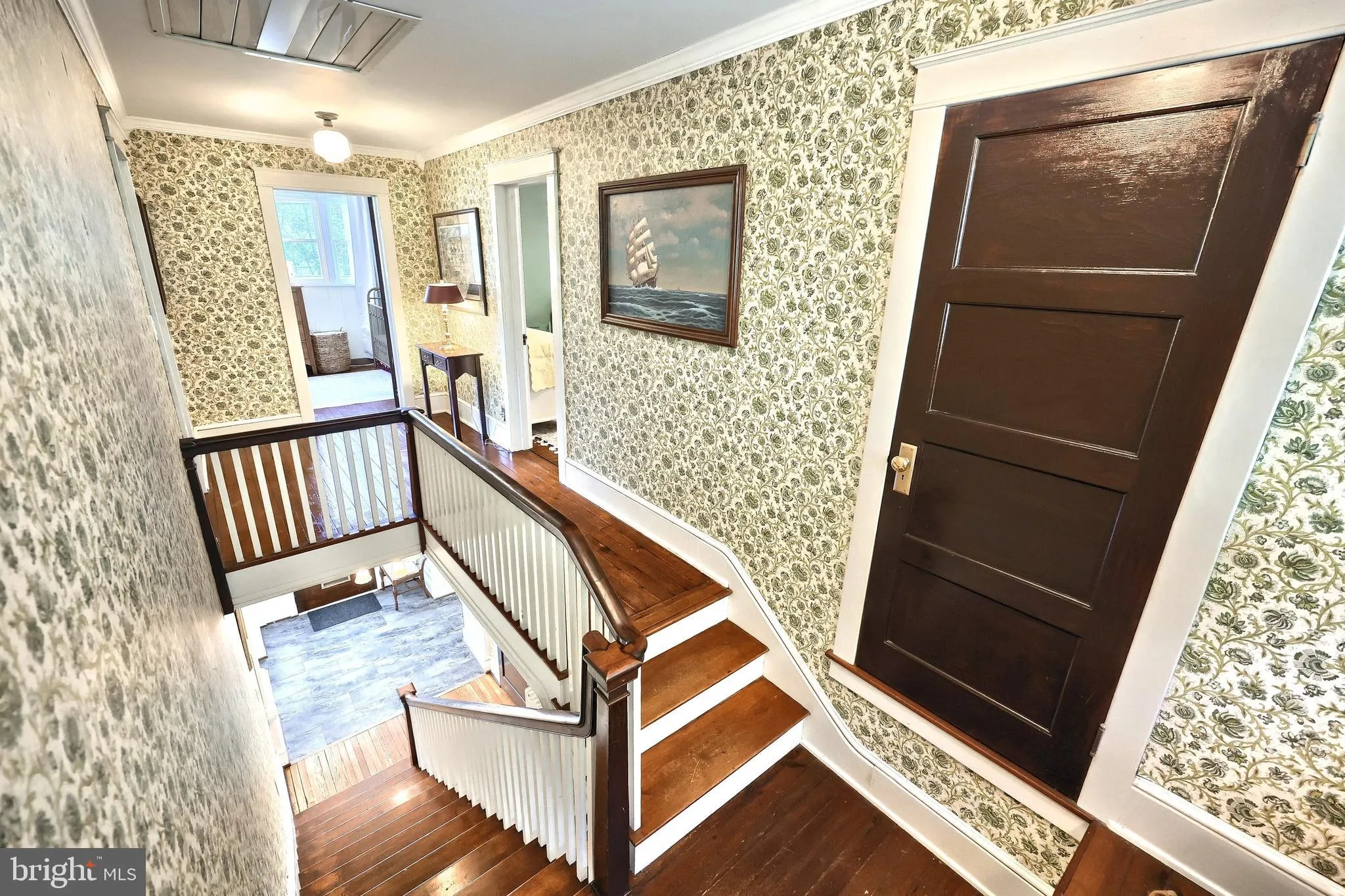 Additional image 80 of 39 Cottage Avenue, Glen Rock, PA 17327