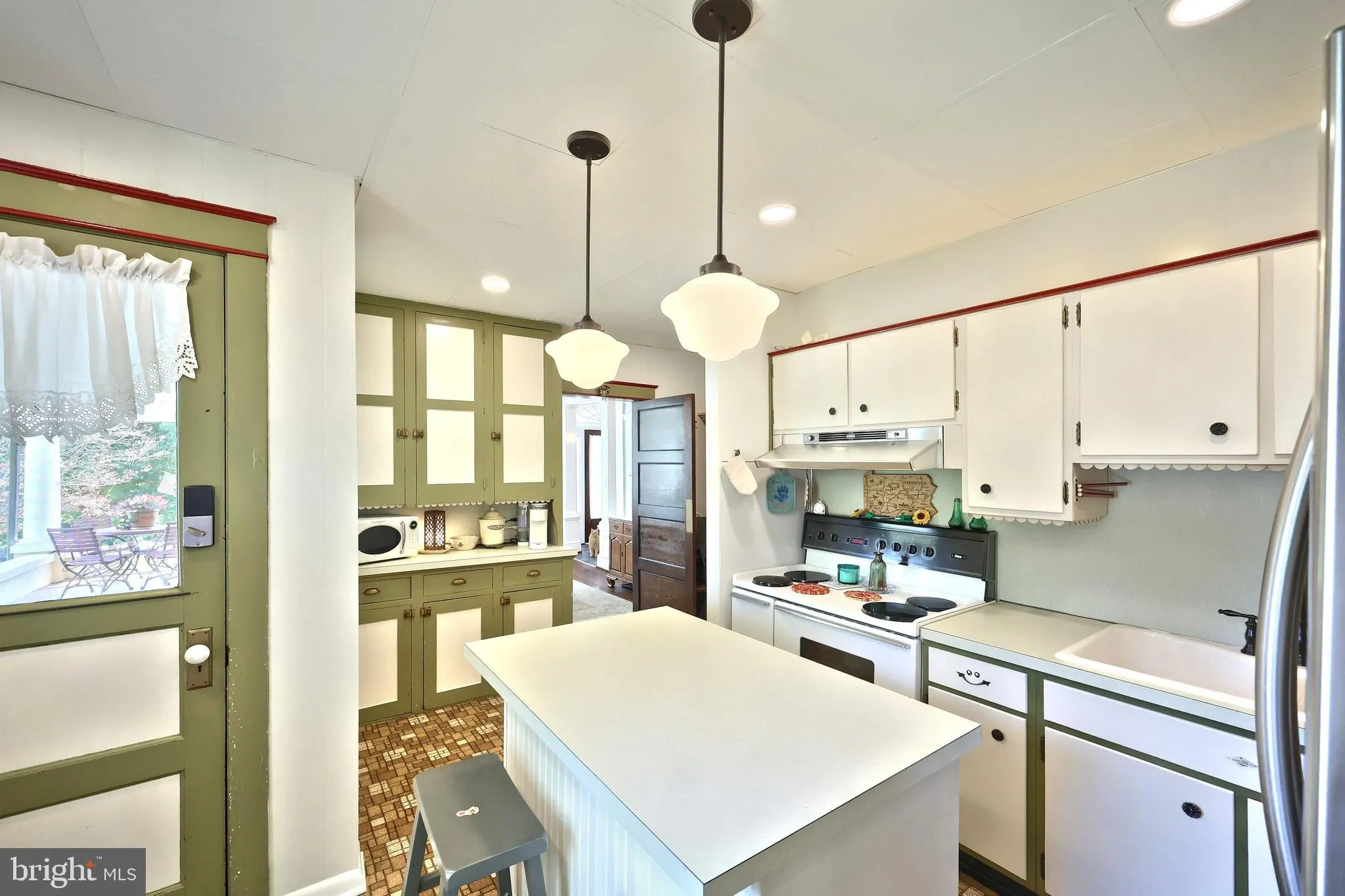 Additional image 69 of 39 Cottage Avenue, Glen Rock, PA 17327