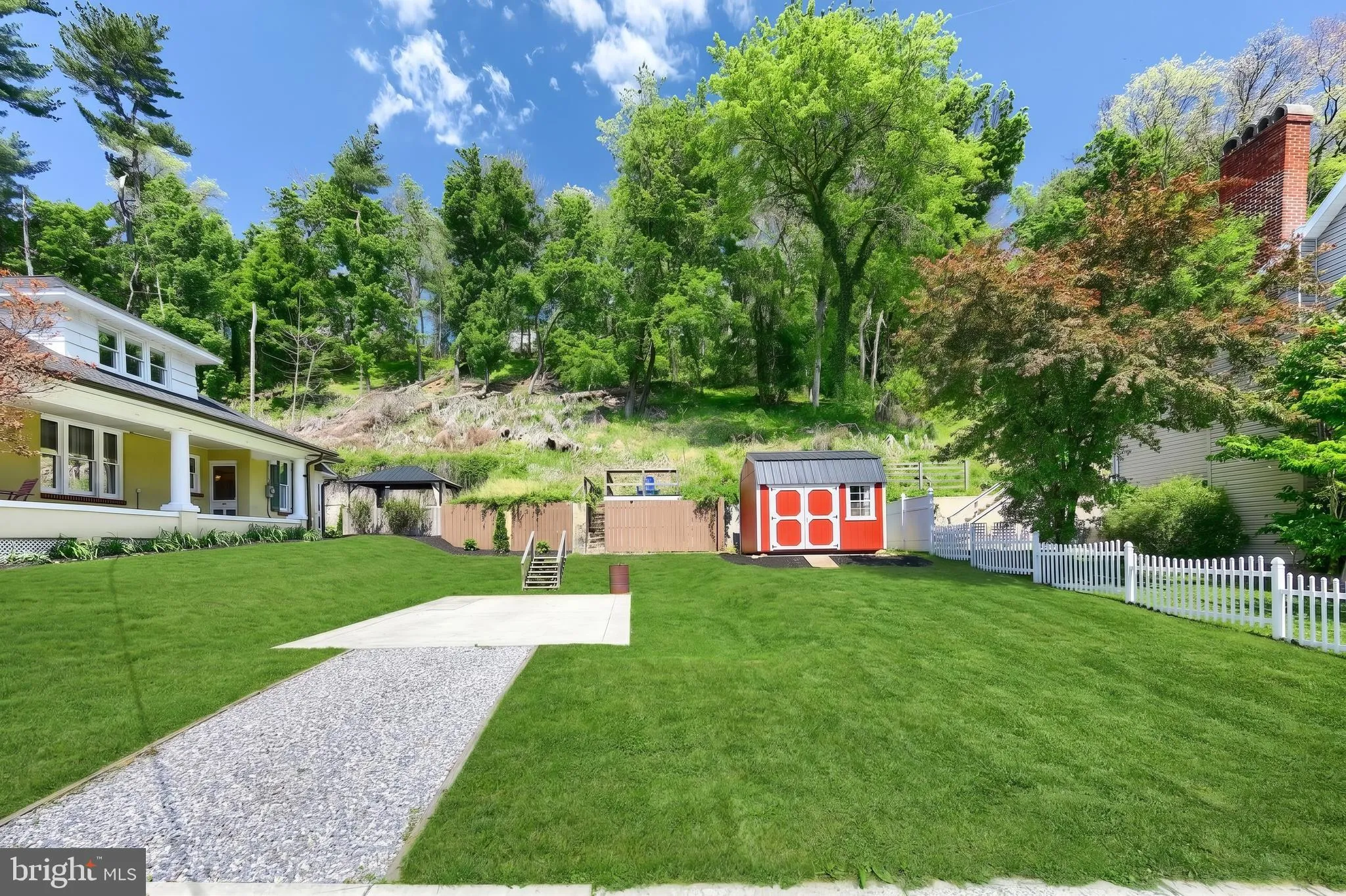 Additional image 98 of 39 Cottage Avenue, Glen Rock, PA 17327