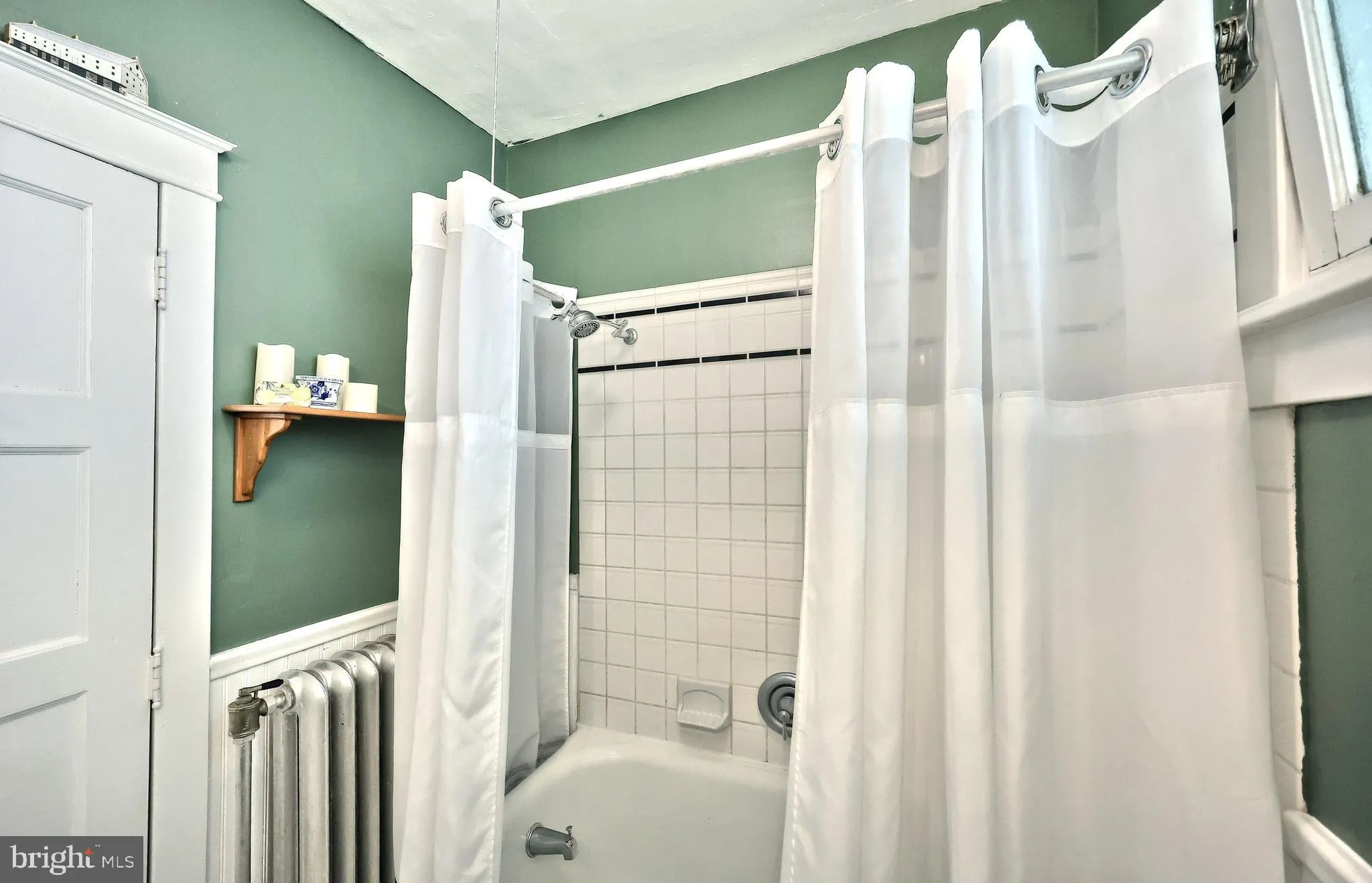 Additional image 74 of 39 Cottage Avenue, Glen Rock, PA 17327