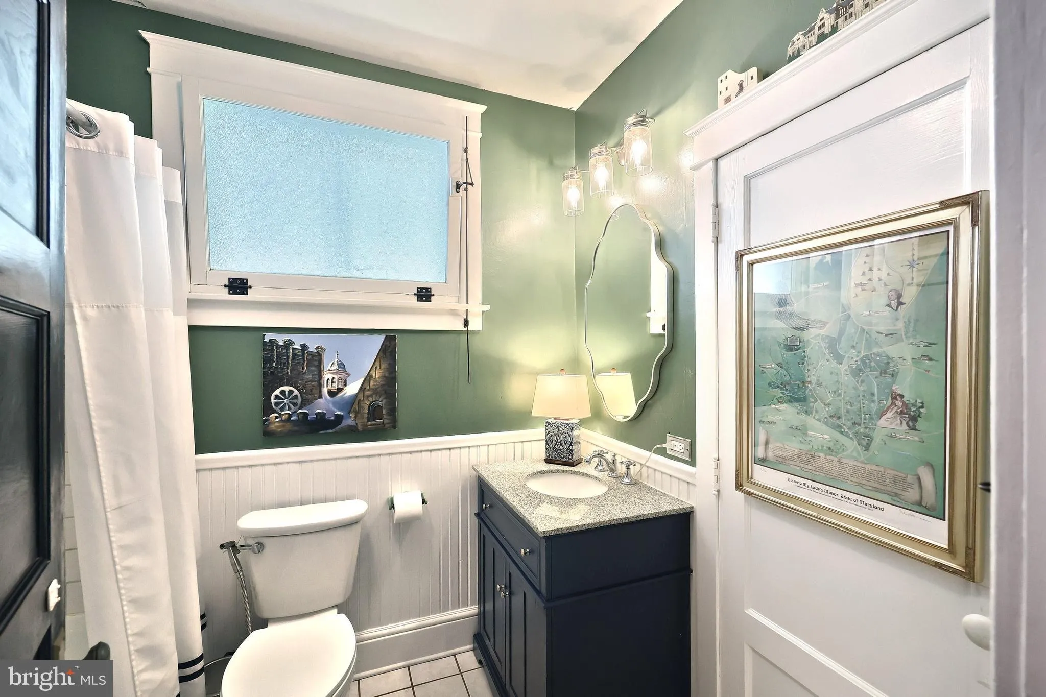 Additional image 73 of 39 Cottage Avenue, Glen Rock, PA 17327