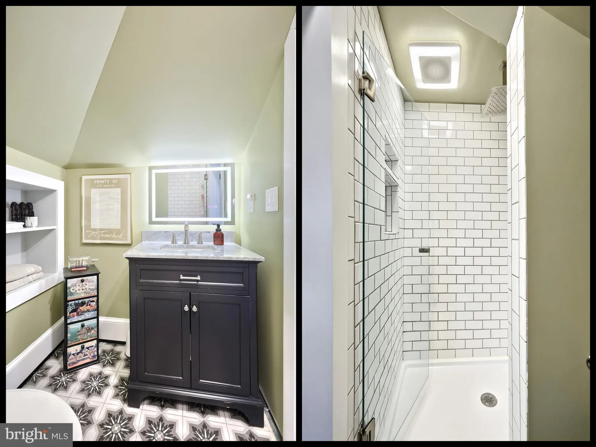 Additional image 83 of 39 Cottage Avenue, Glen Rock, PA 17327