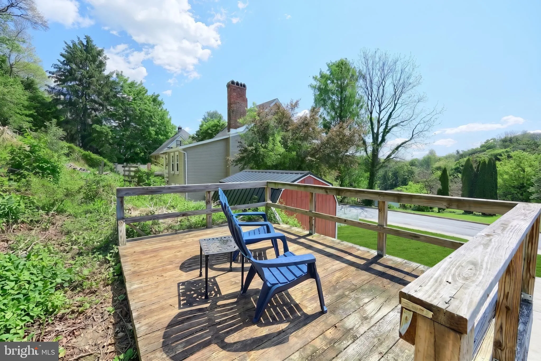 Additional image 96 of 39 Cottage Avenue, Glen Rock, PA 17327