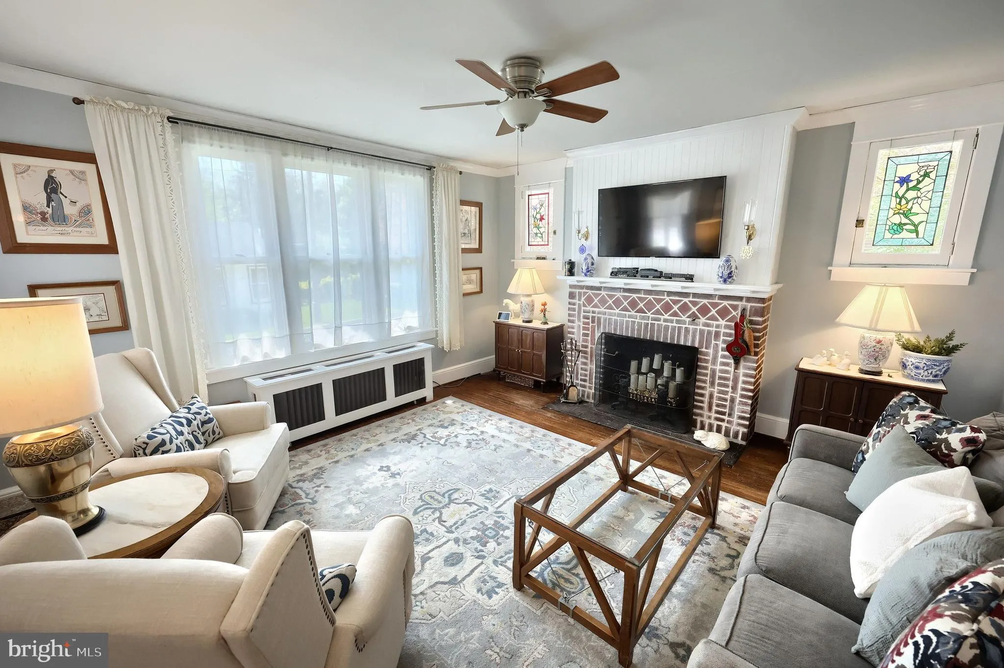 Additional image 65 of 39 Cottage Avenue, Glen Rock, PA 17327