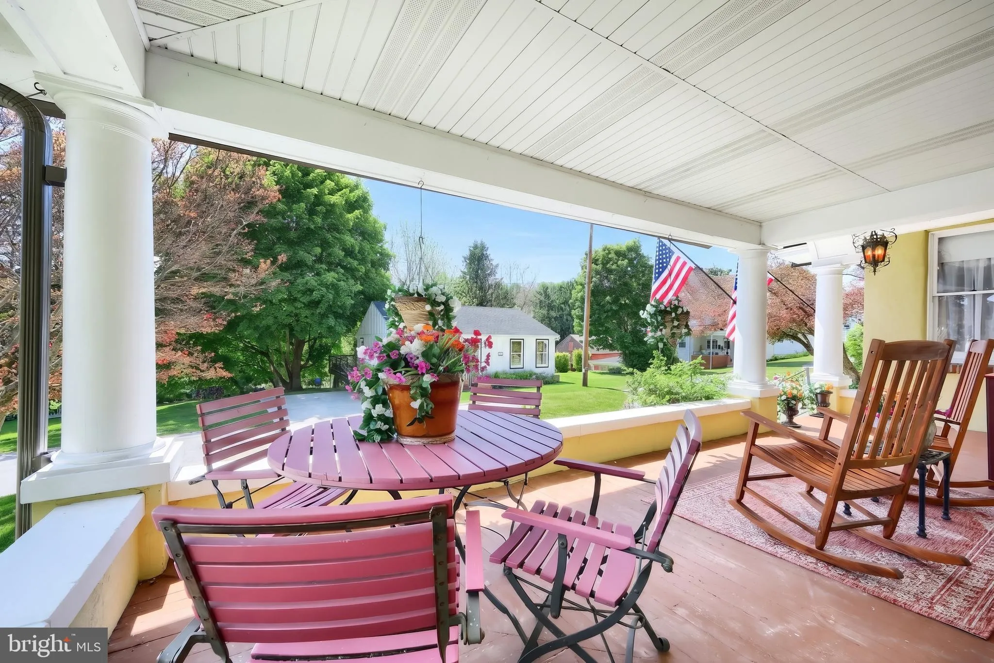 Additional image 93 of 39 Cottage Avenue, Glen Rock, PA 17327