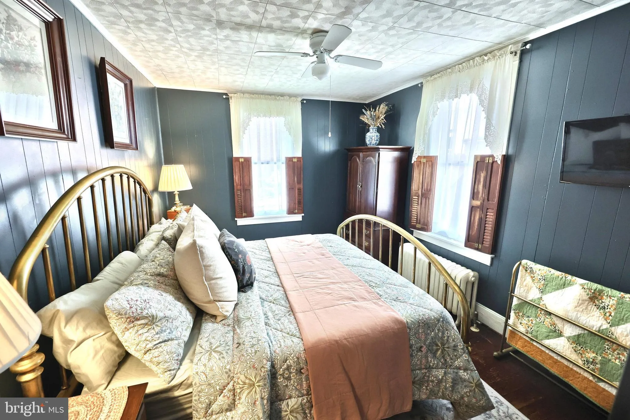 Additional image 75 of 39 Cottage Avenue, Glen Rock, PA 17327