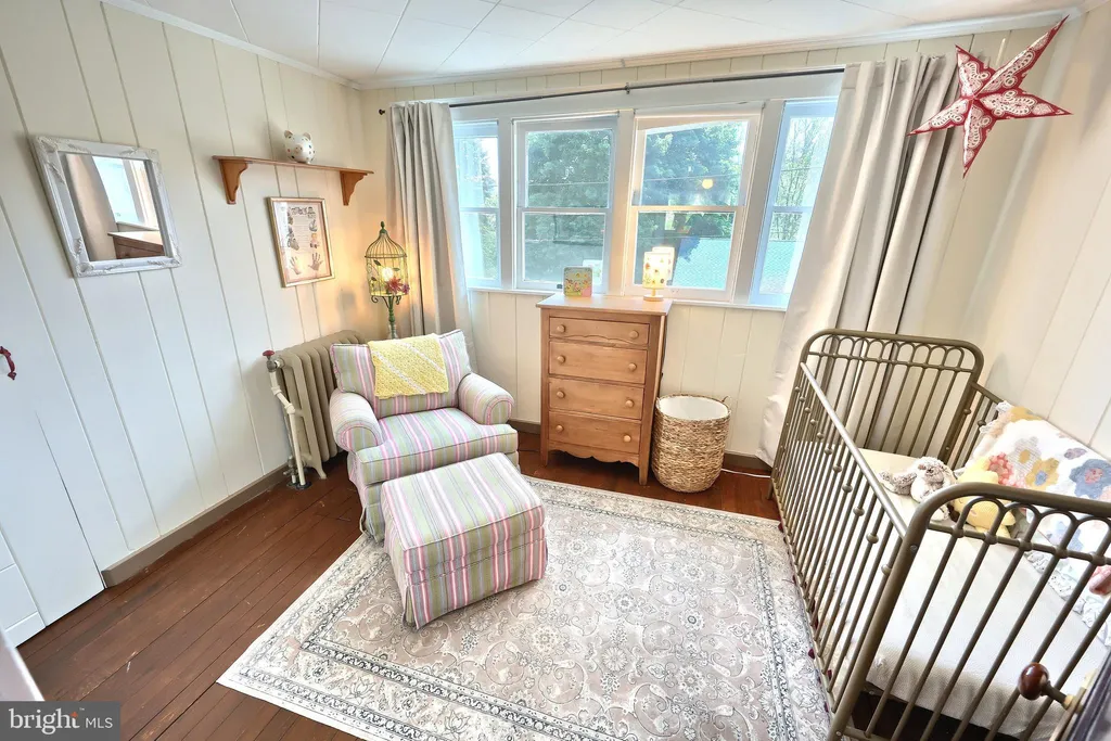 Additional image 27 of 39 Cottage Avenue, Glen Rock, PA 17327