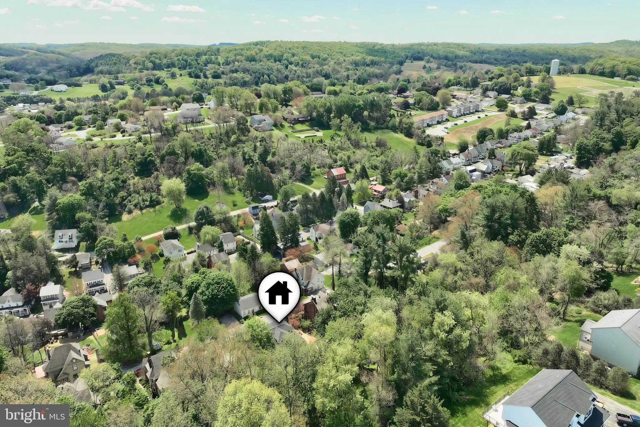 Additional image 107 of 39 Cottage Avenue, Glen Rock, PA 17327